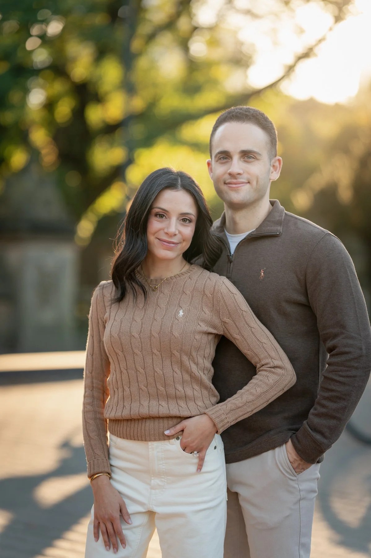 Central Park Engagement Session_0035.JPG