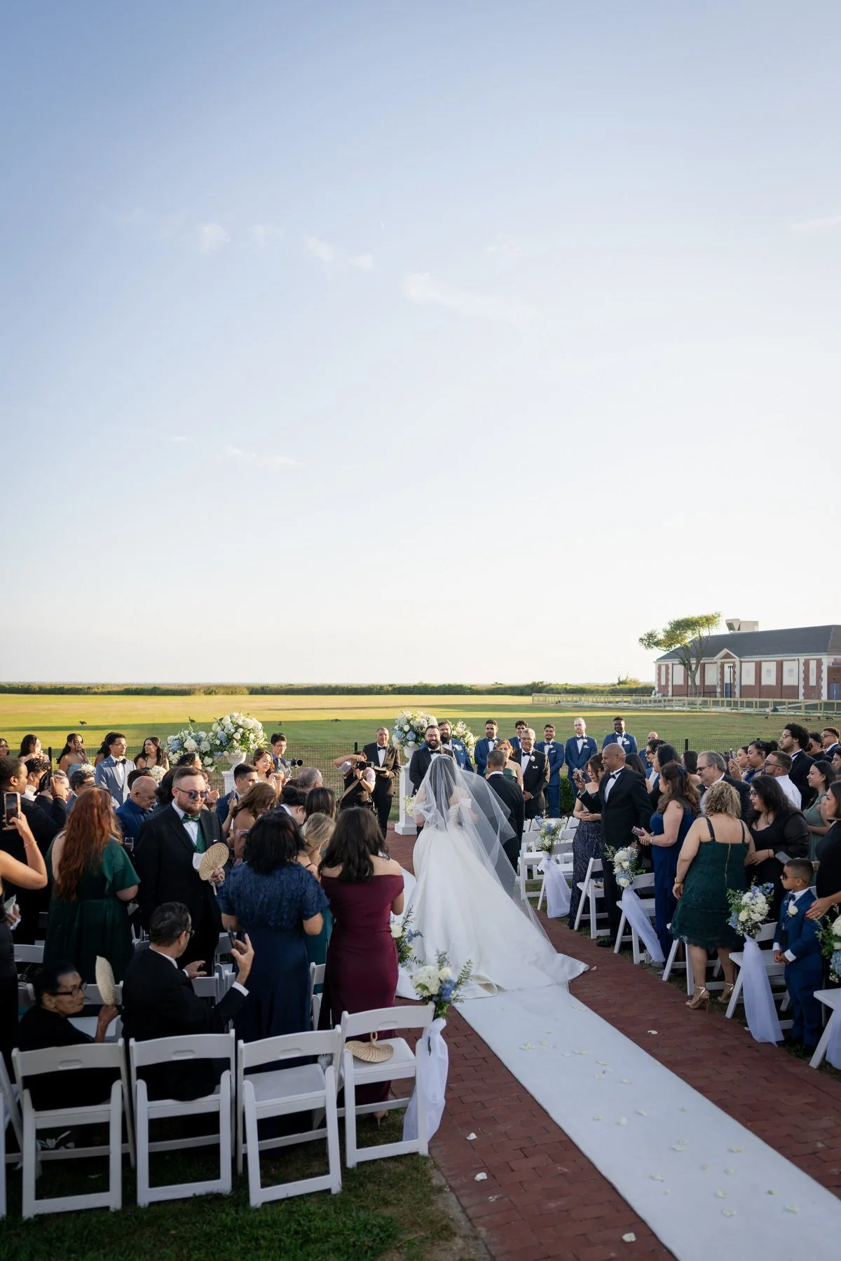 Bourne Mansion Wedding_0047.JPG