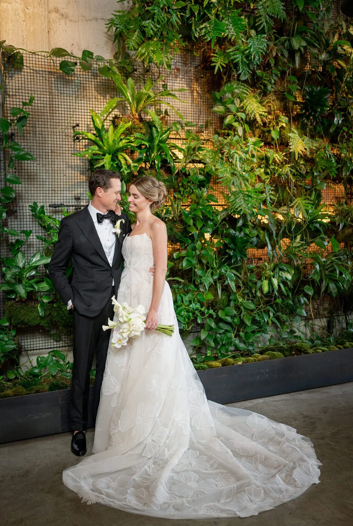 River Cafe Wedding_002.JPG