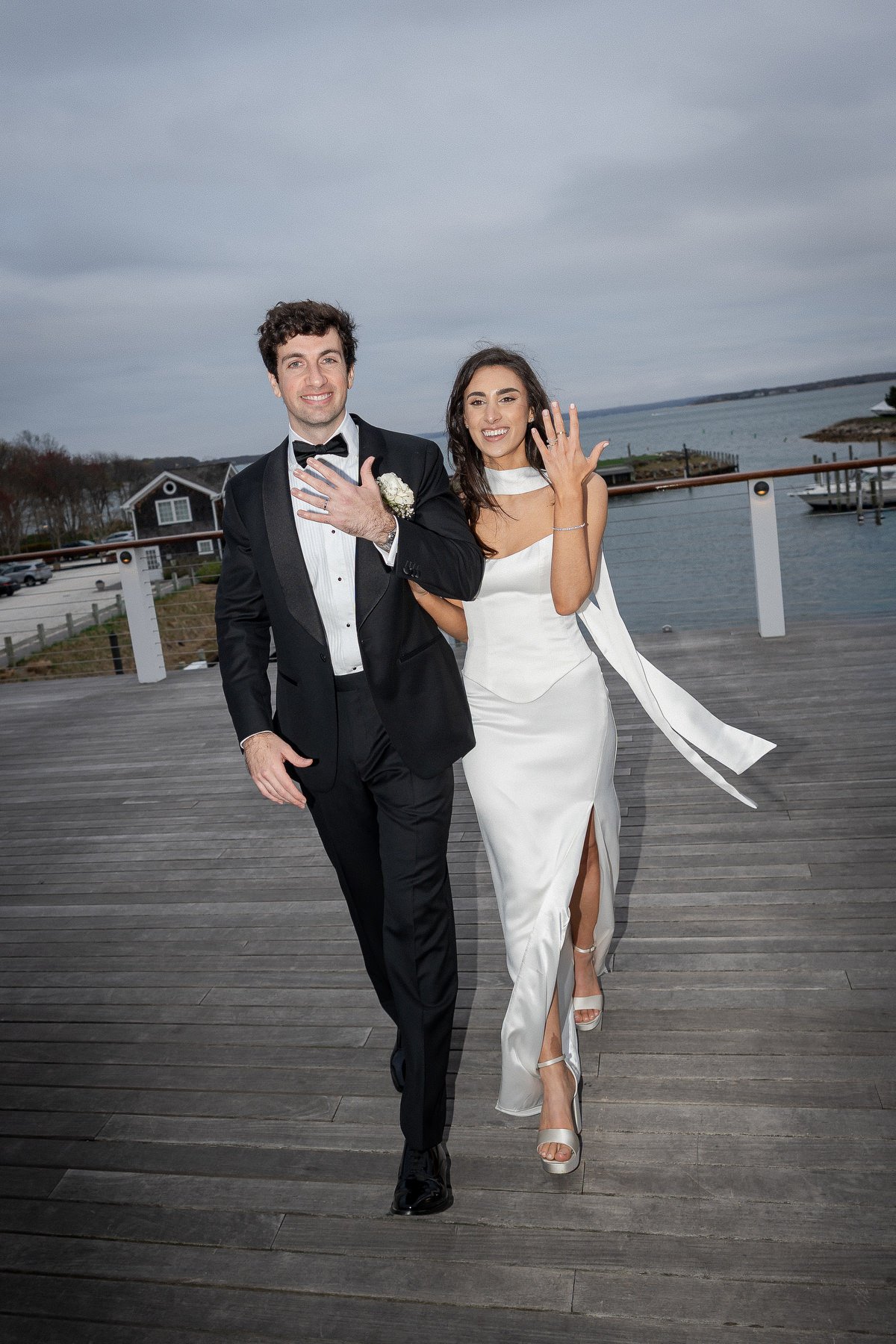 Peconic Bay Yacht Club Wedding_0009.JPG