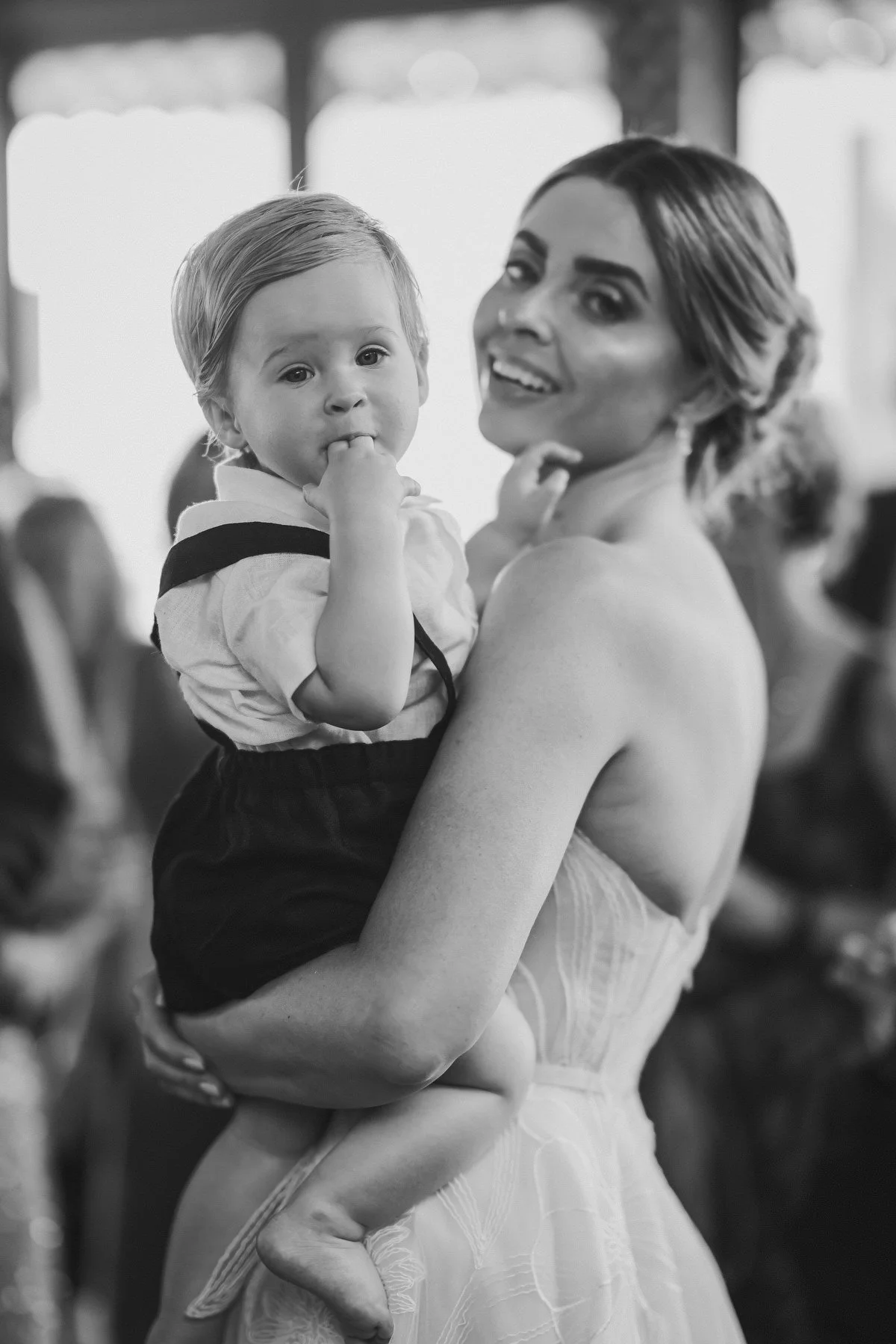 River Cafe Wedding_071.JPG