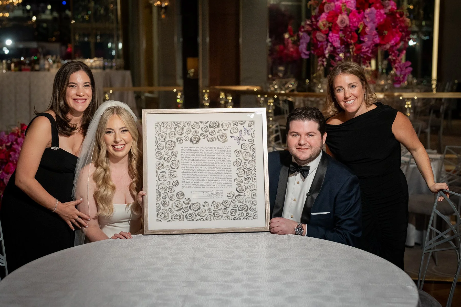 Rainbow Room Wedding_061.JPG