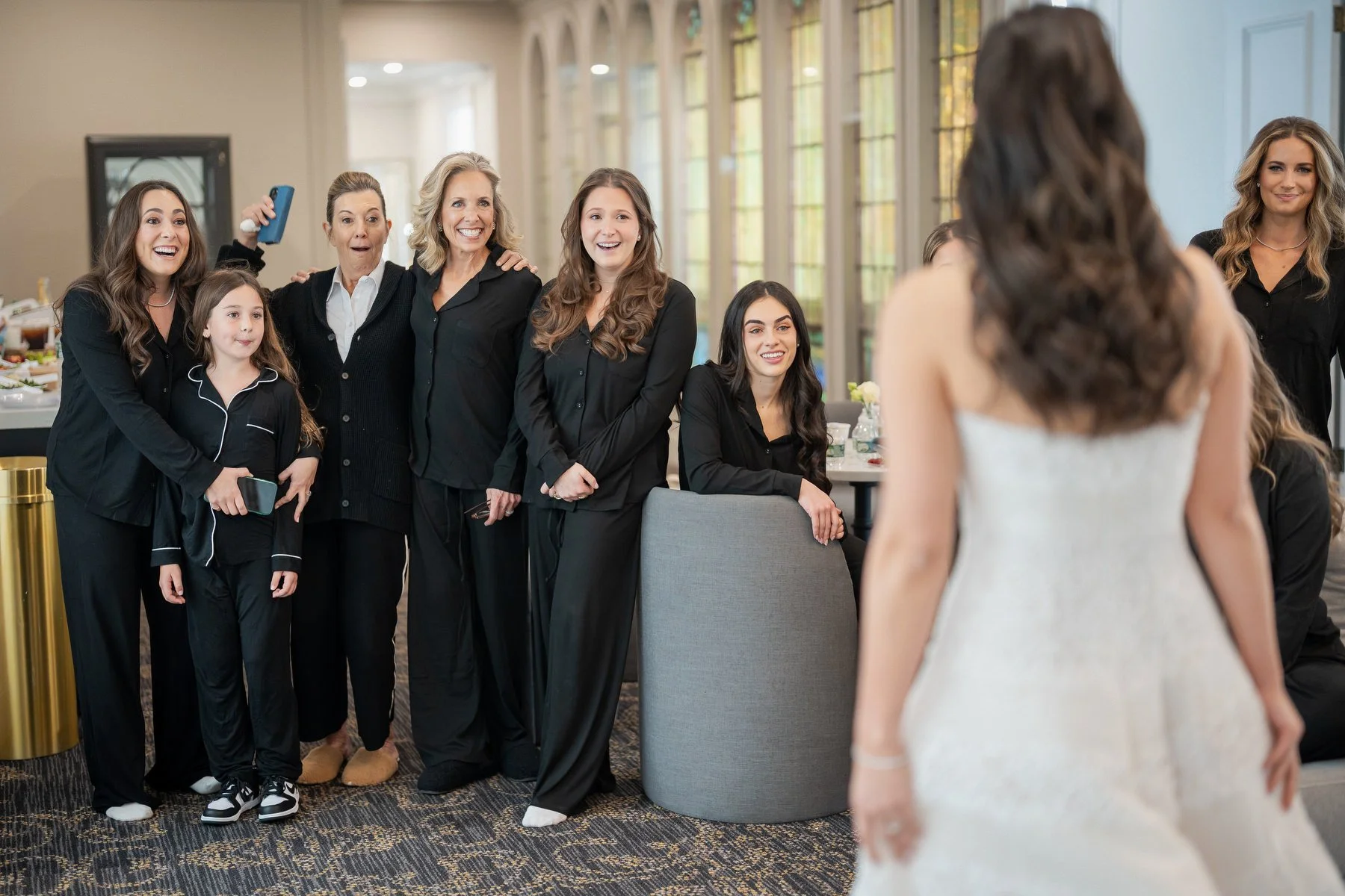 The Rockleigh Wedding_0023.JPG