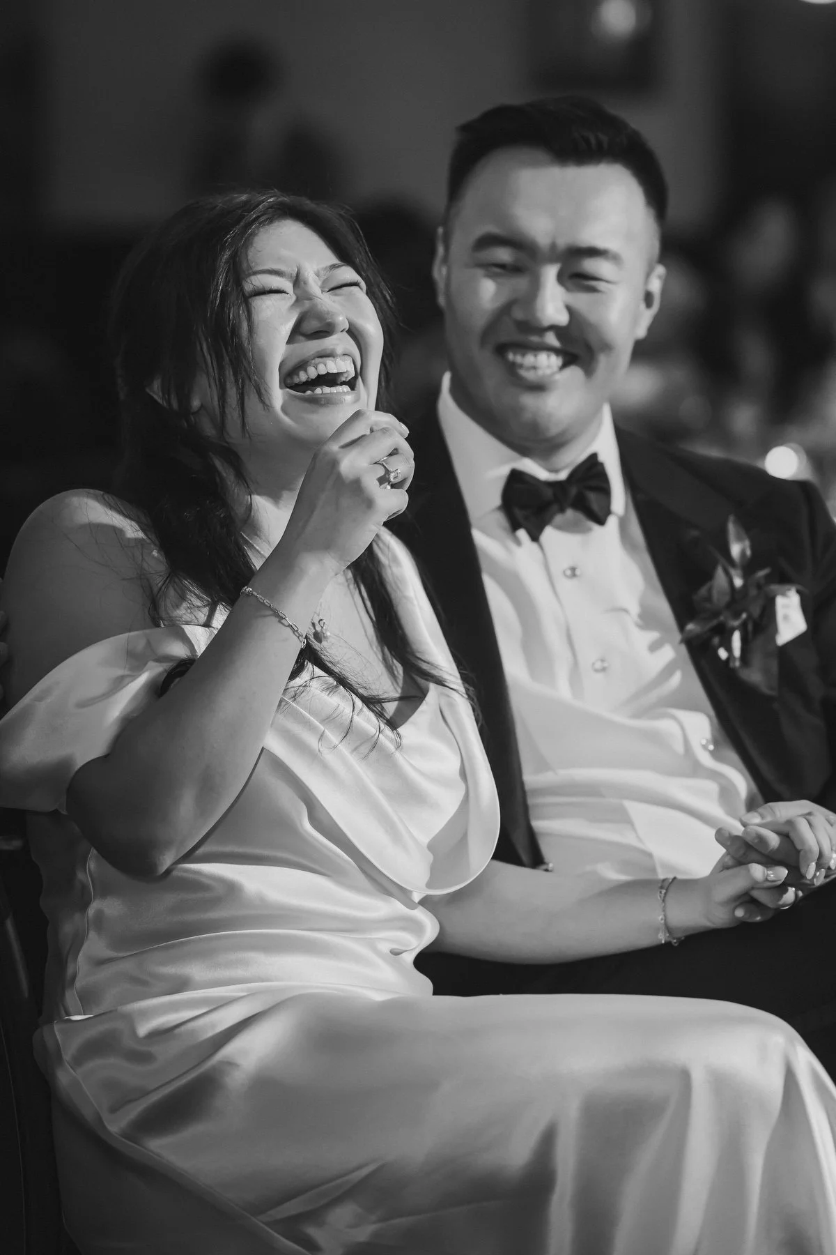 501 Union Wedding_0124.JPG