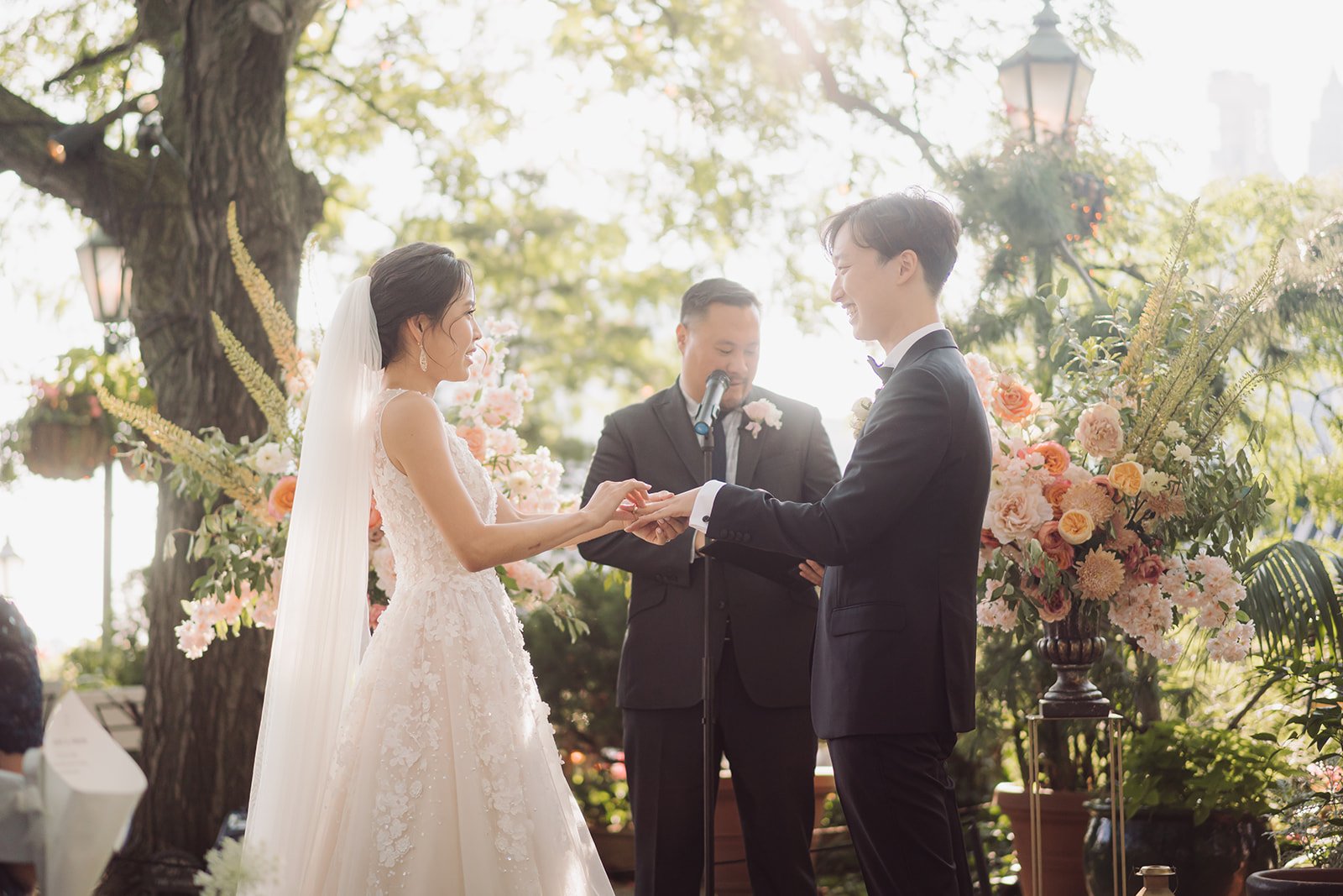 River Cafe Wedding-038.JPG
