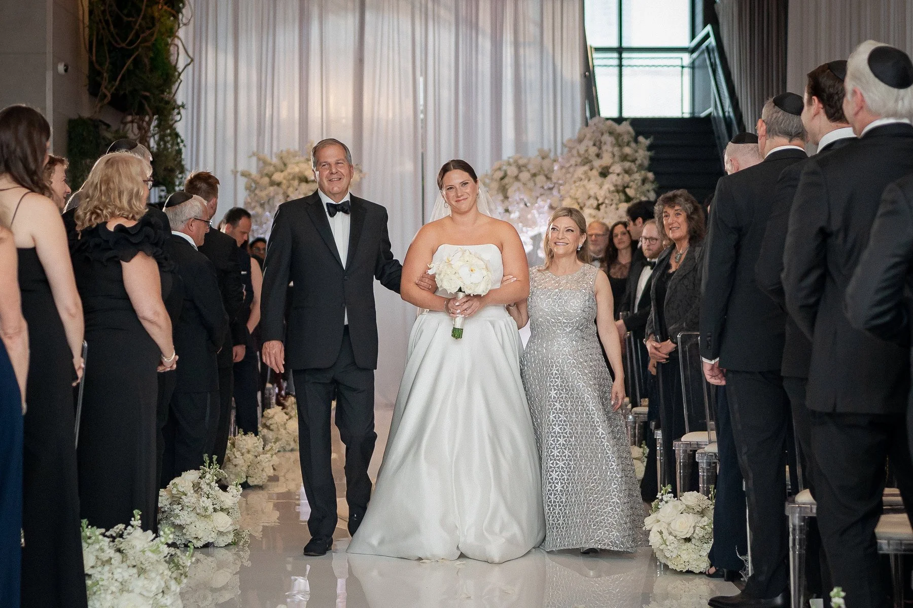 Ravel Hotel Wedding _ 0066.JPG