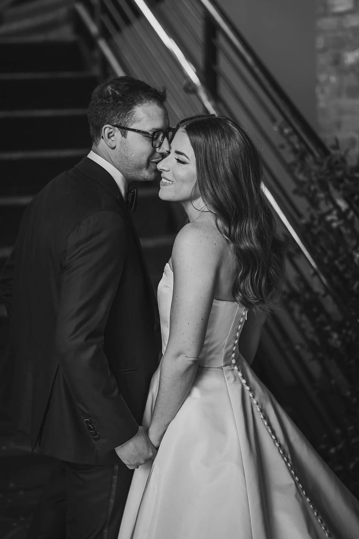 The Liberty Warehouse Wedding-0063.JPG