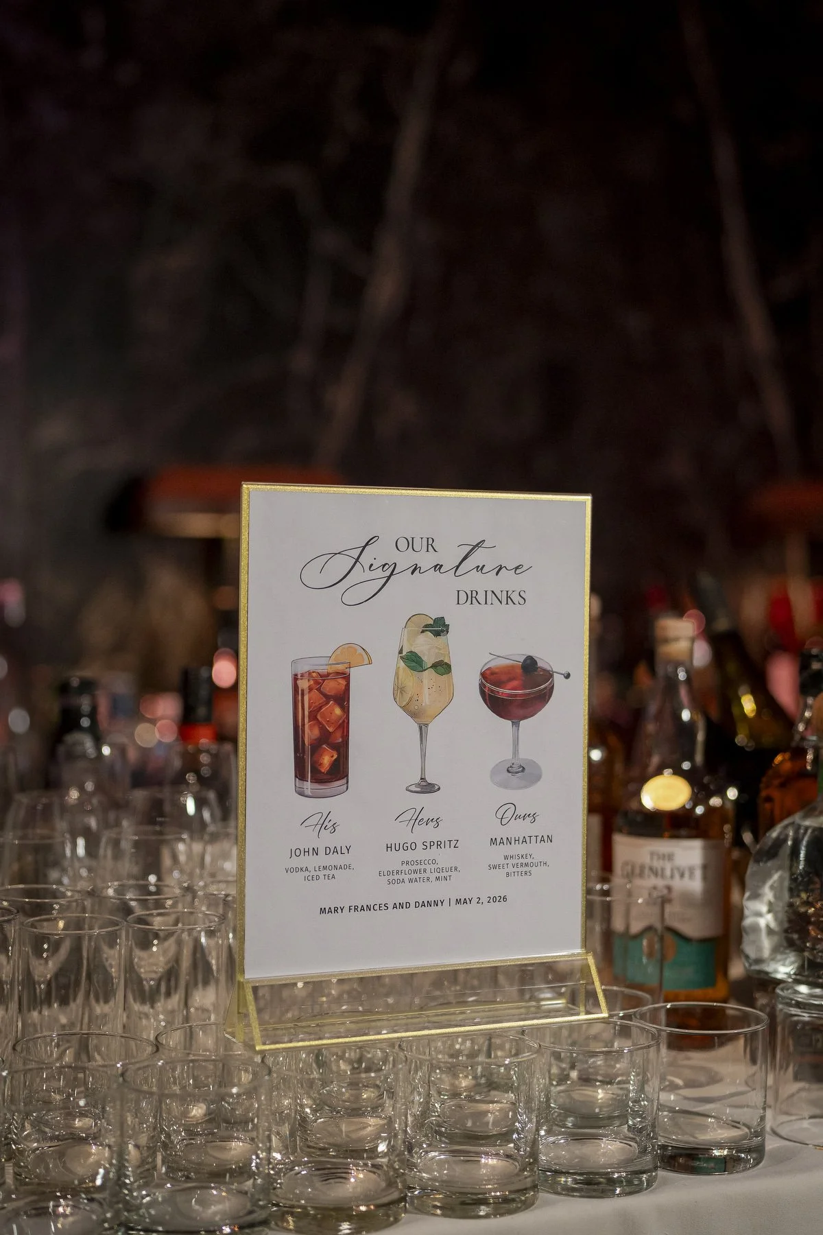 Cipriani 42nd Street Wedding_0121.JPG