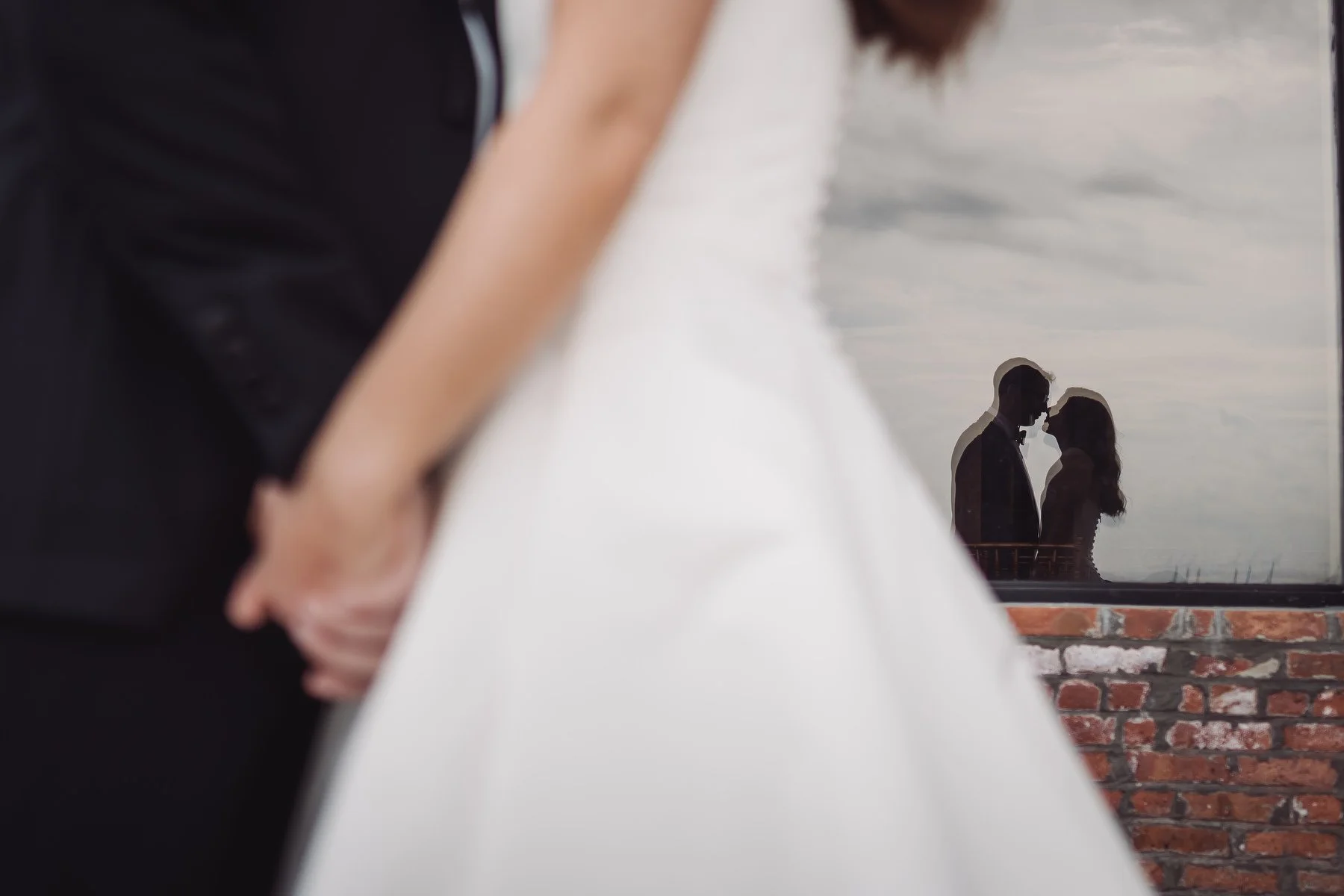 The Liberty Warehouse Wedding-0056.JPG