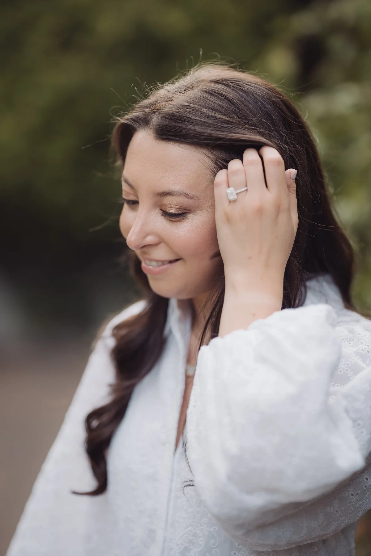 NYC Engagement Session-040.JPG