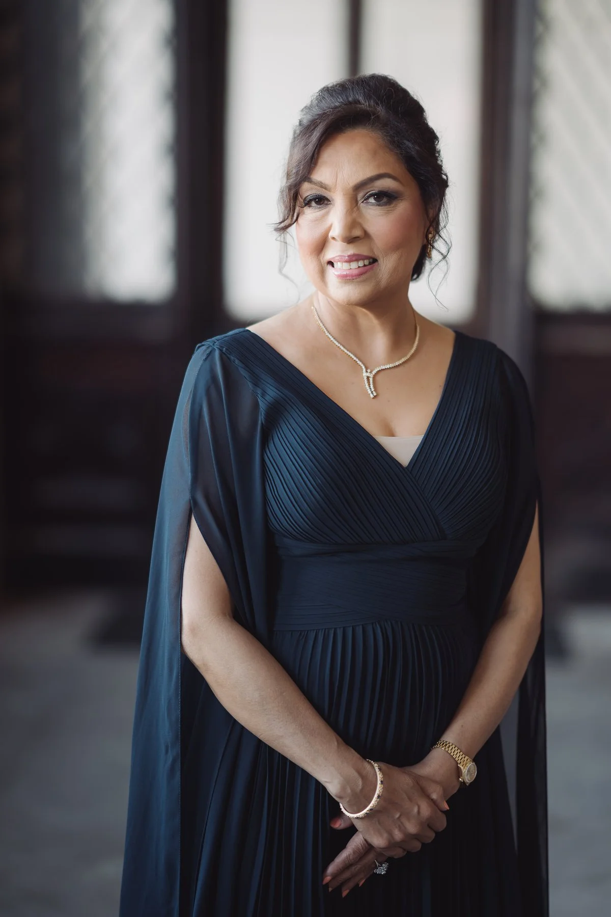 Sands point preserve Hempstead House Photoshoot-042.JPG