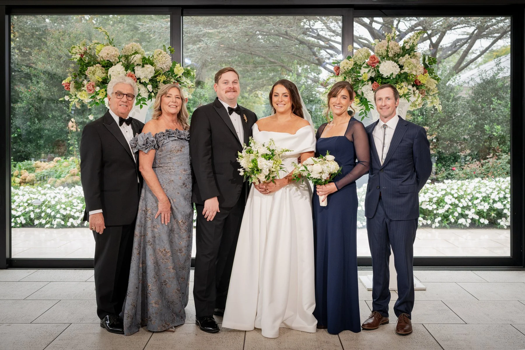 Lannin Wedding_051.JPG