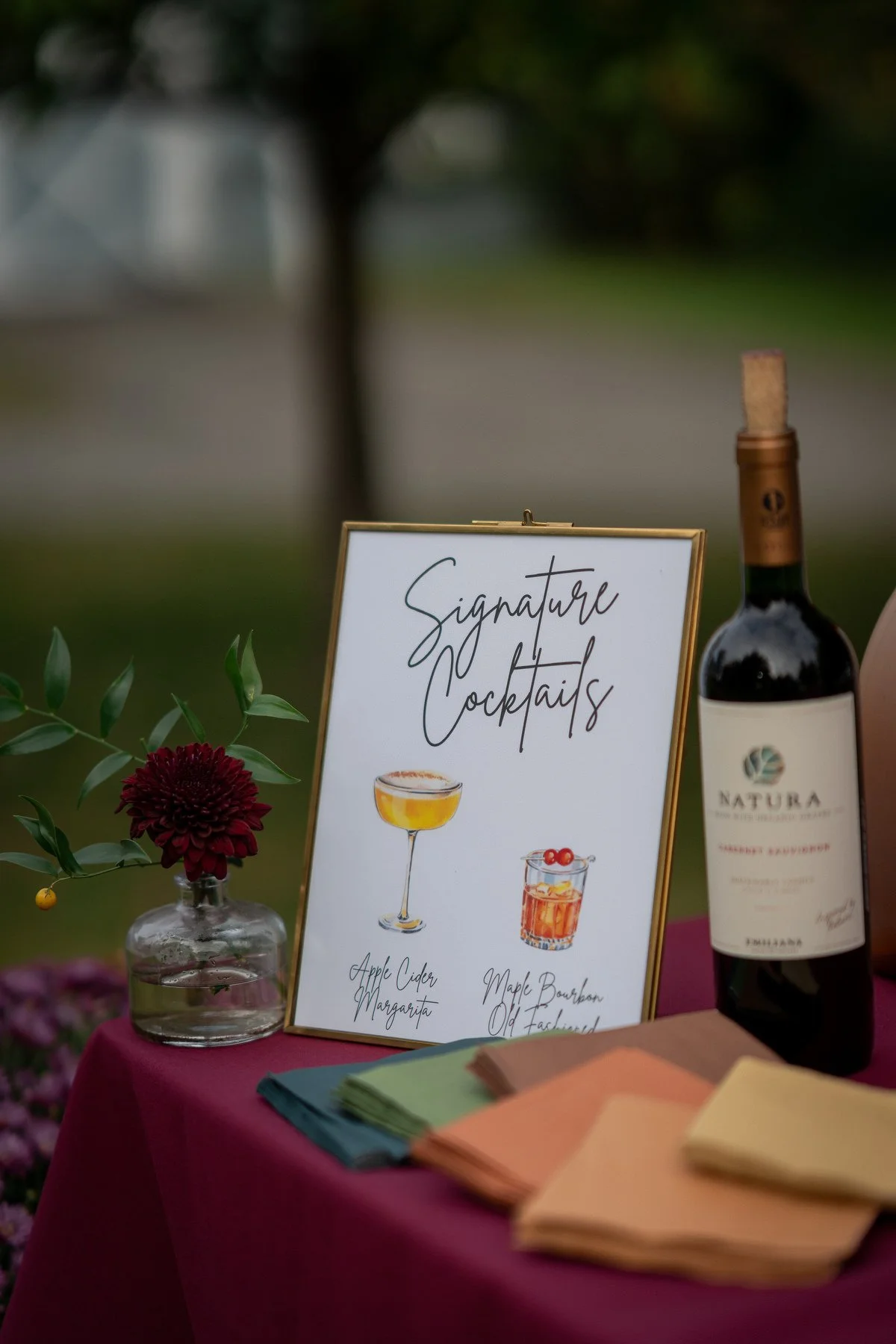 Hudson Valley Weddings at The Hill_097.JPG