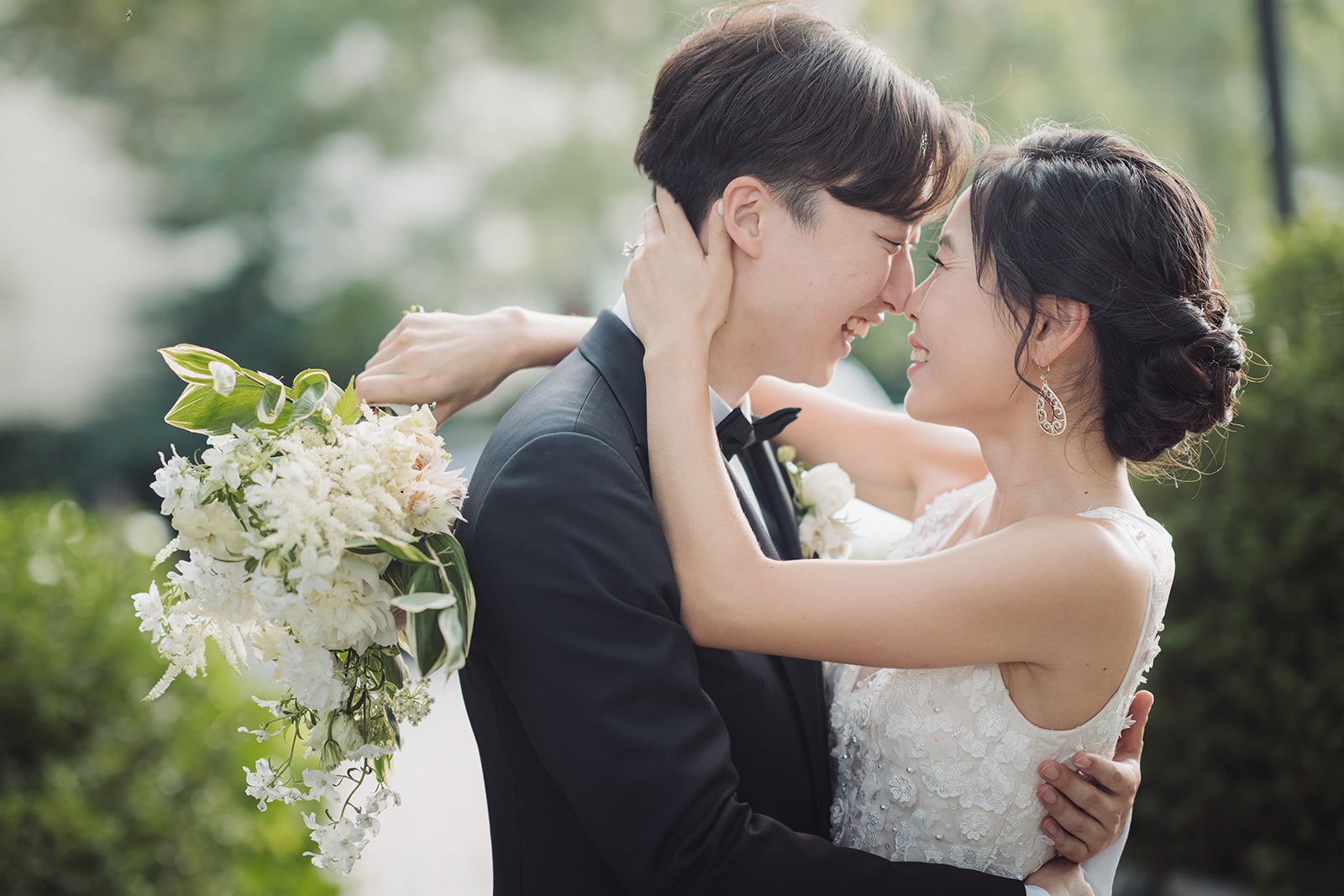 River Cafe Wedding-018.JPG