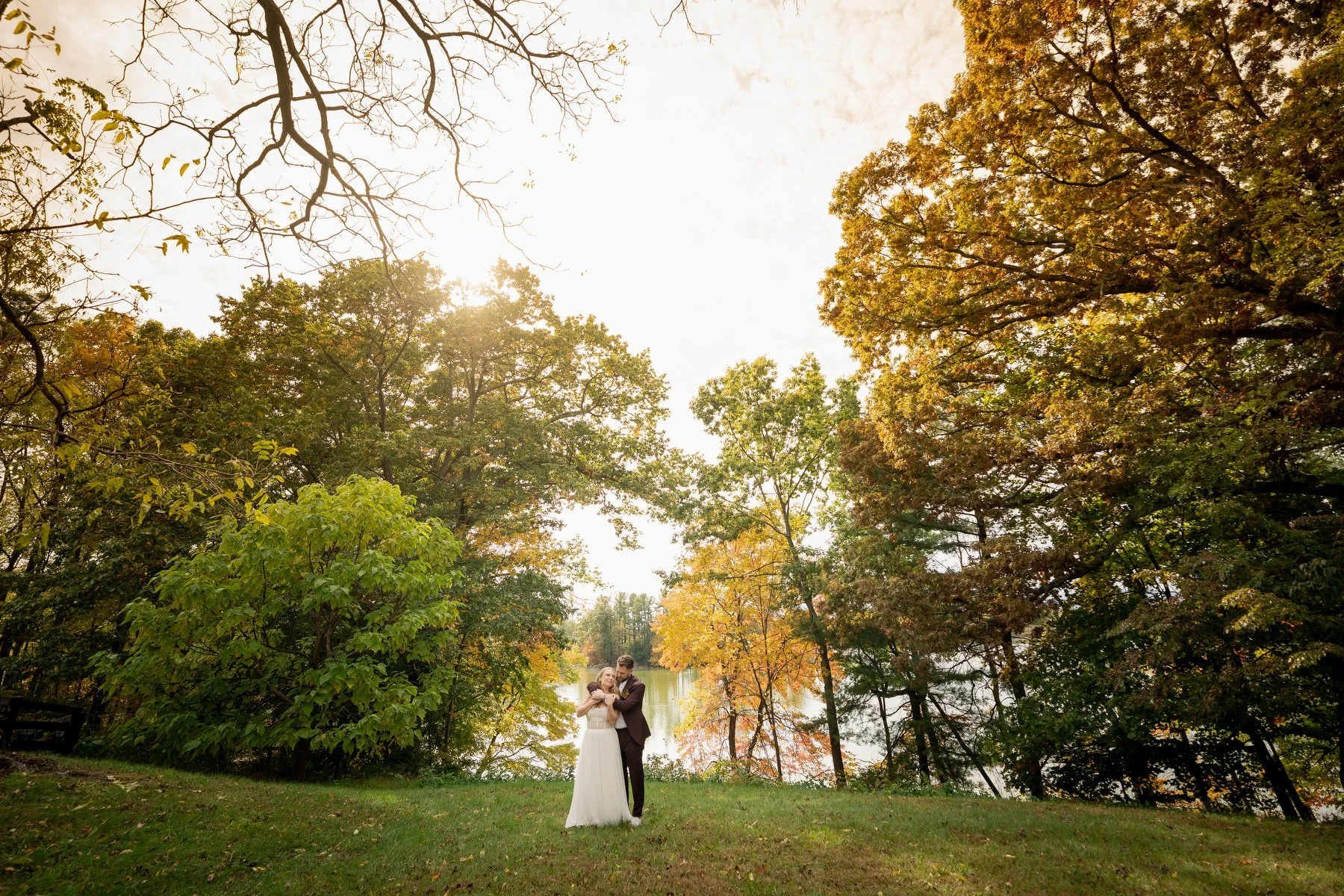 Hudson Valley Weddings at The Hill_048.JPG