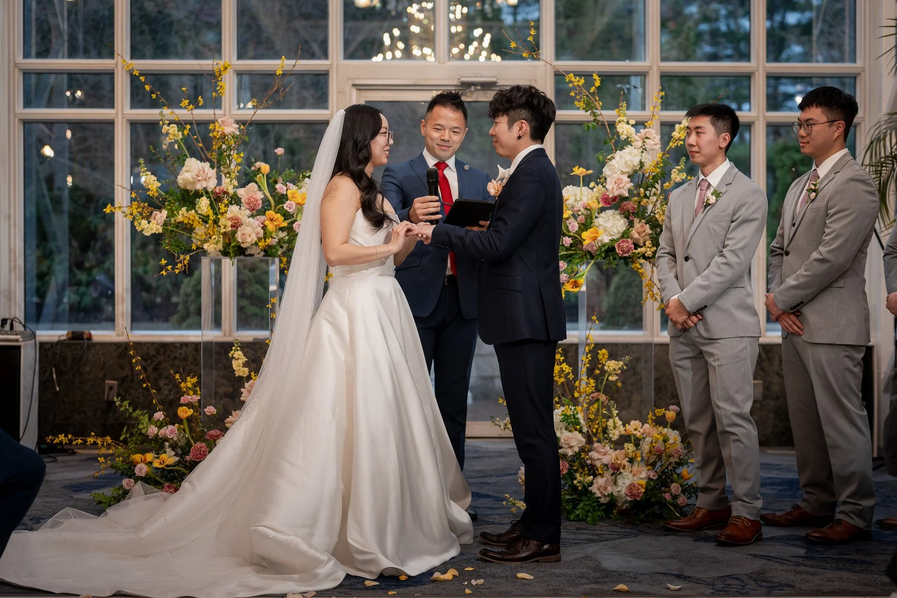 Madison Hotel Wedding_0091.JPG