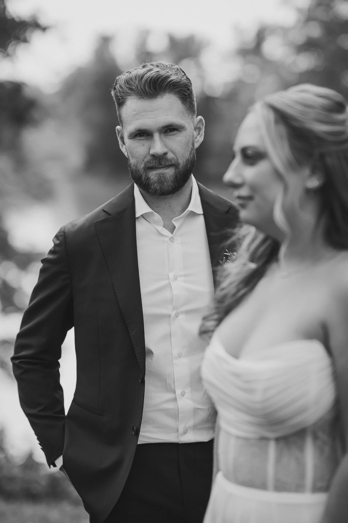 Hudson Valley Weddings at The Hill_043.JPG