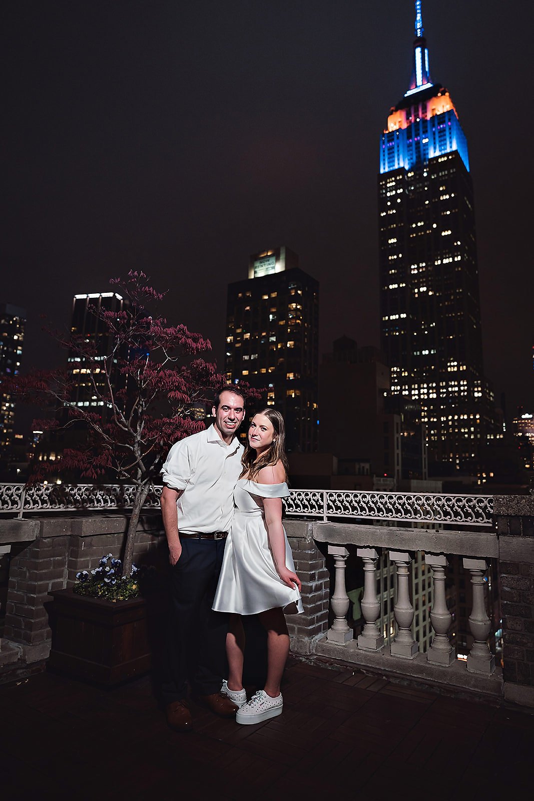 Midtown Loft & Terrace Wedding-092.JPG
