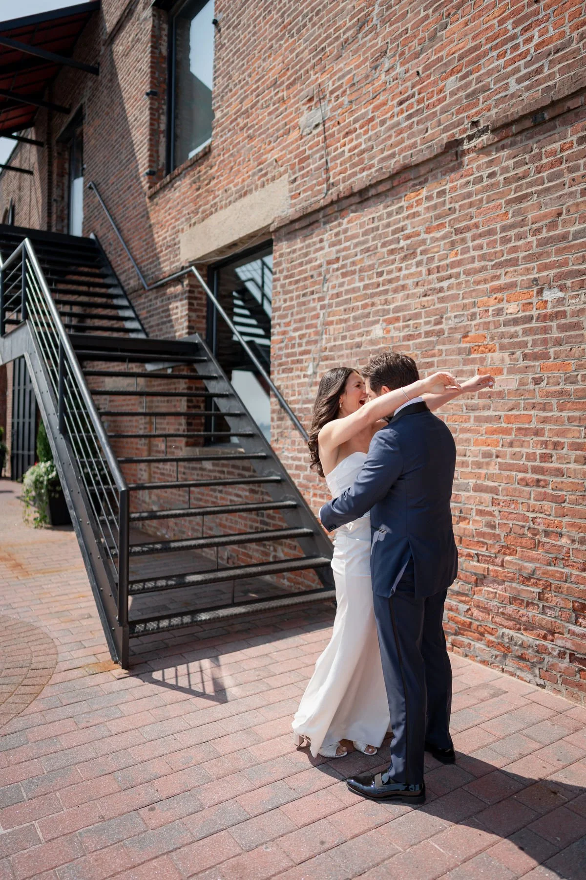 Liberty Warehouse Wedding_0043.JPG