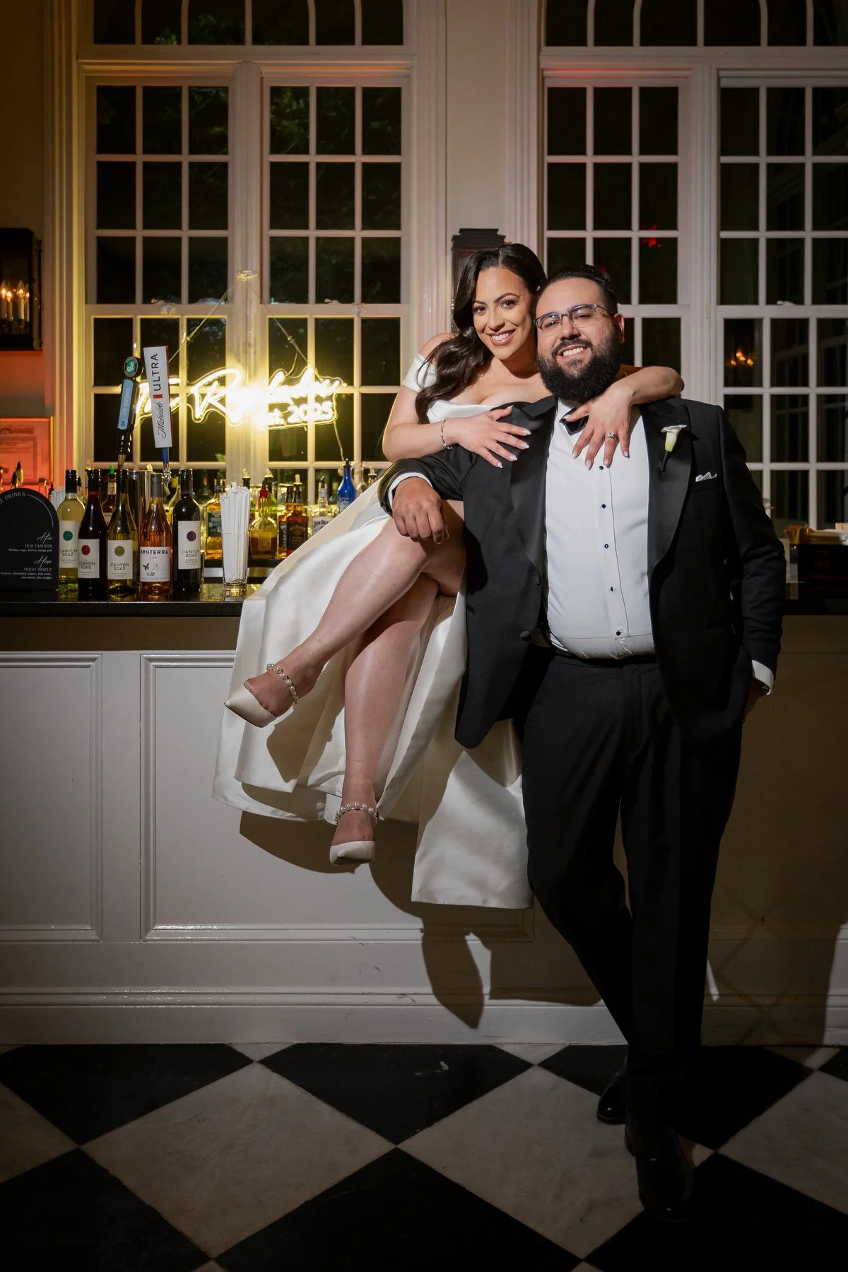 Bourne Mansion Wedding_0085.JPG