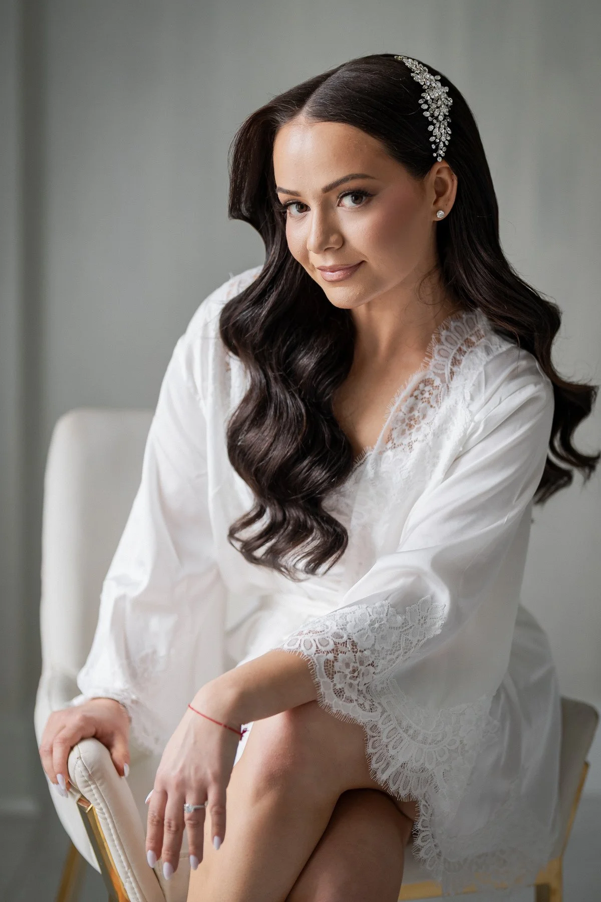 Crystal Plaza Wedding_0014.JPG