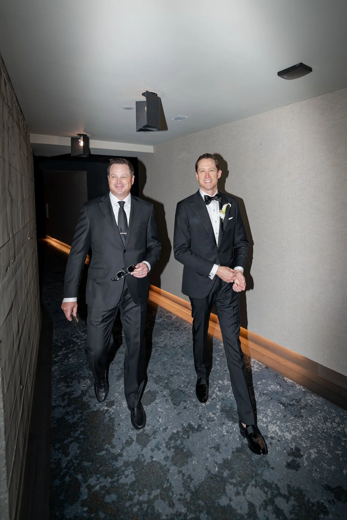 River Cafe Wedding_056.JPG