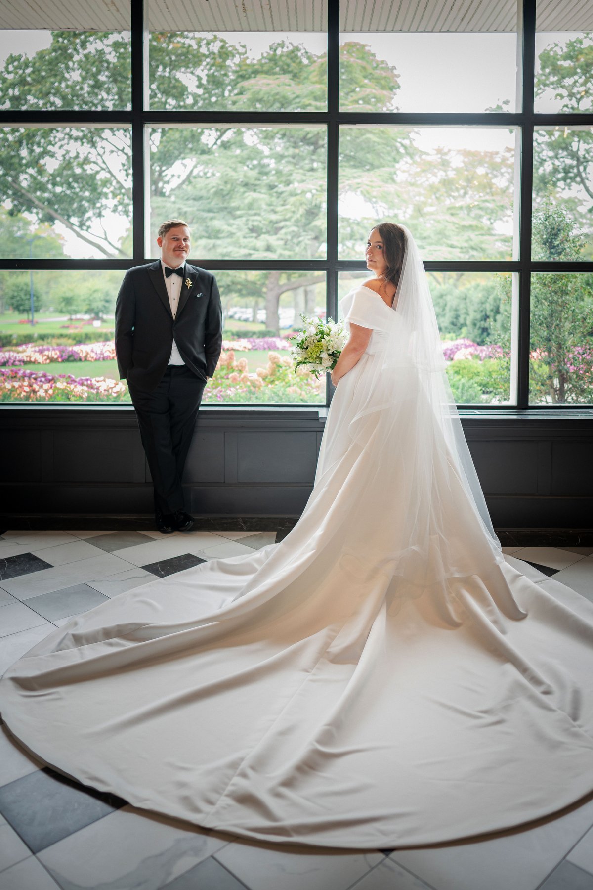 Lannin Wedding_040.JPG
