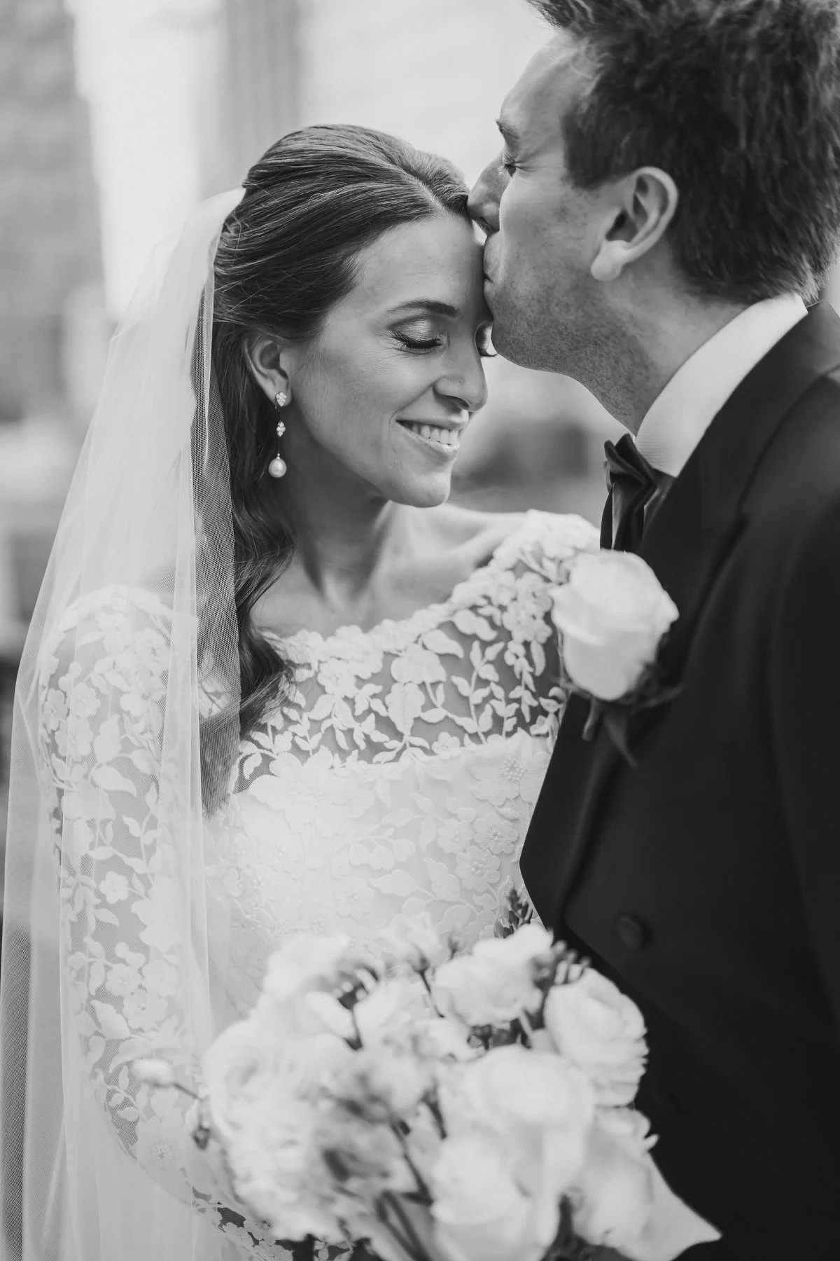 Penn Club Wedding_0007.JPG