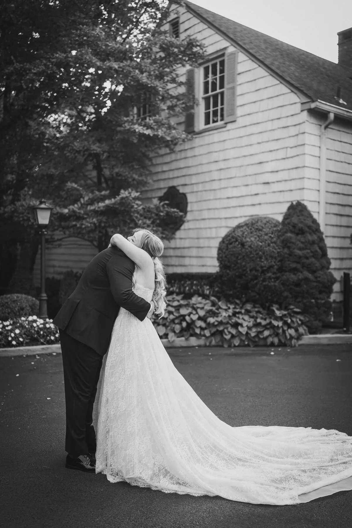 Royalton Mansion Wedding_0035.JPG