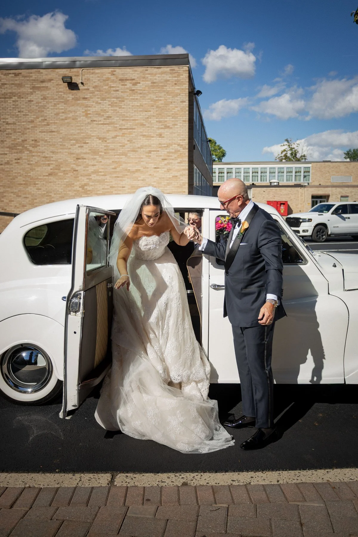 seasons wedding _ 028.JPG
