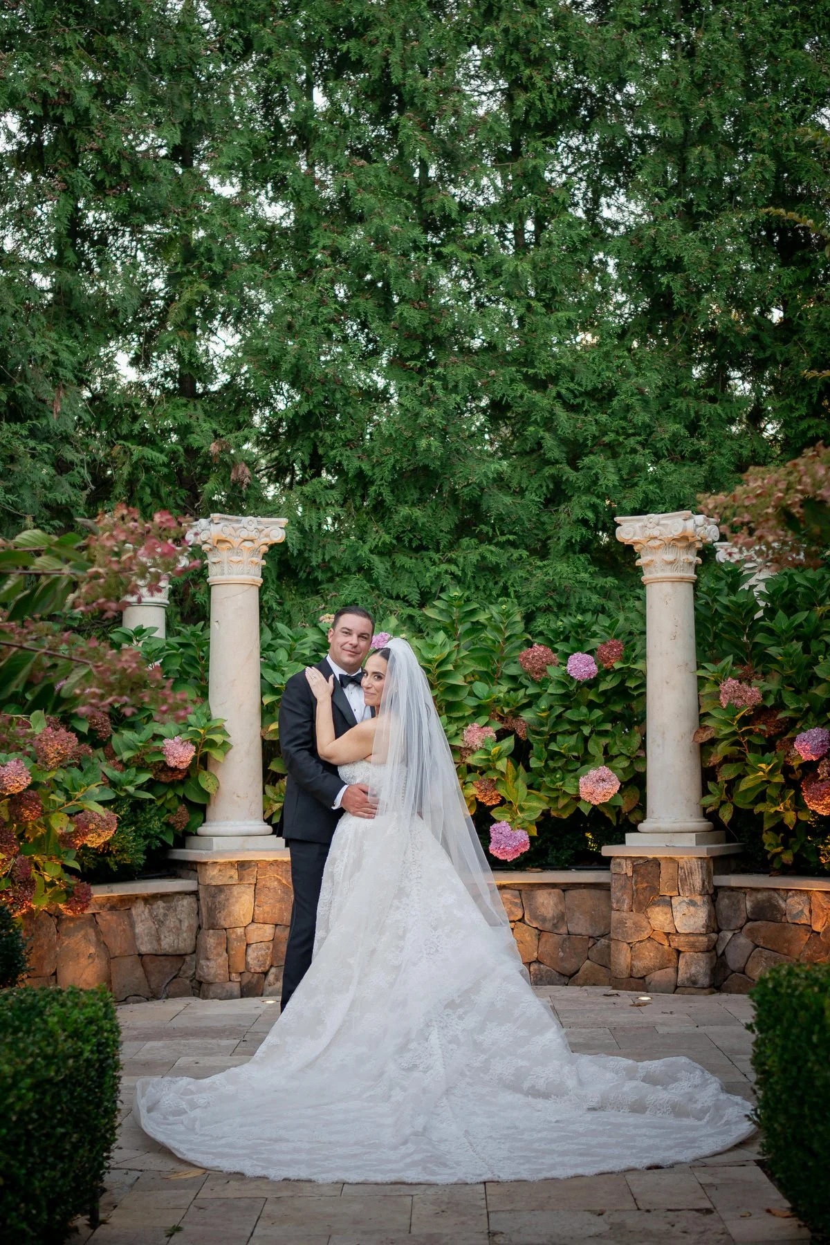 seasons wedding _ 073.JPG