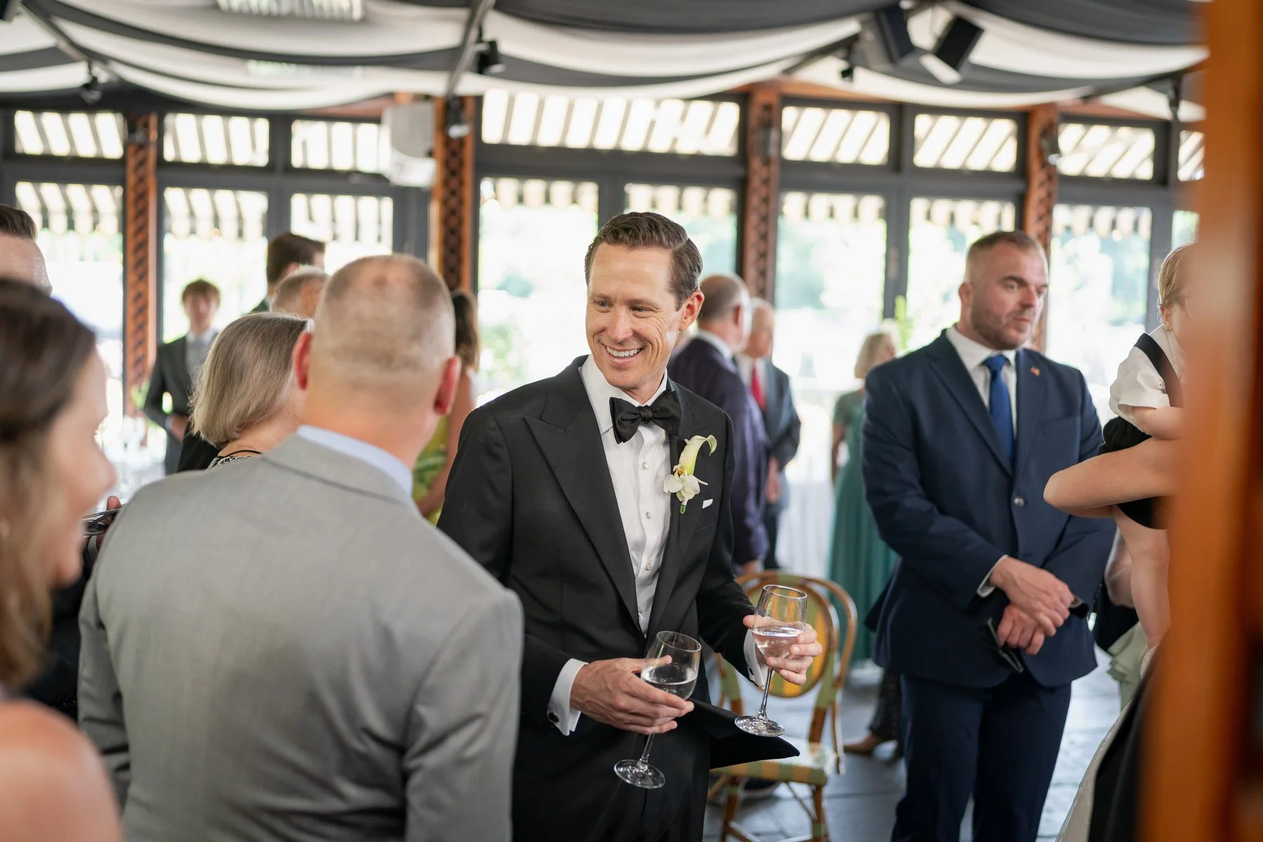 River Cafe Wedding_070.JPG