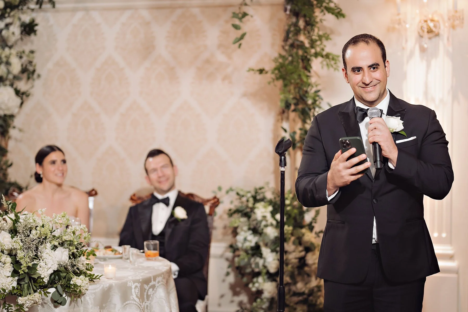 Royalton Mansion Wedding-092.JPG