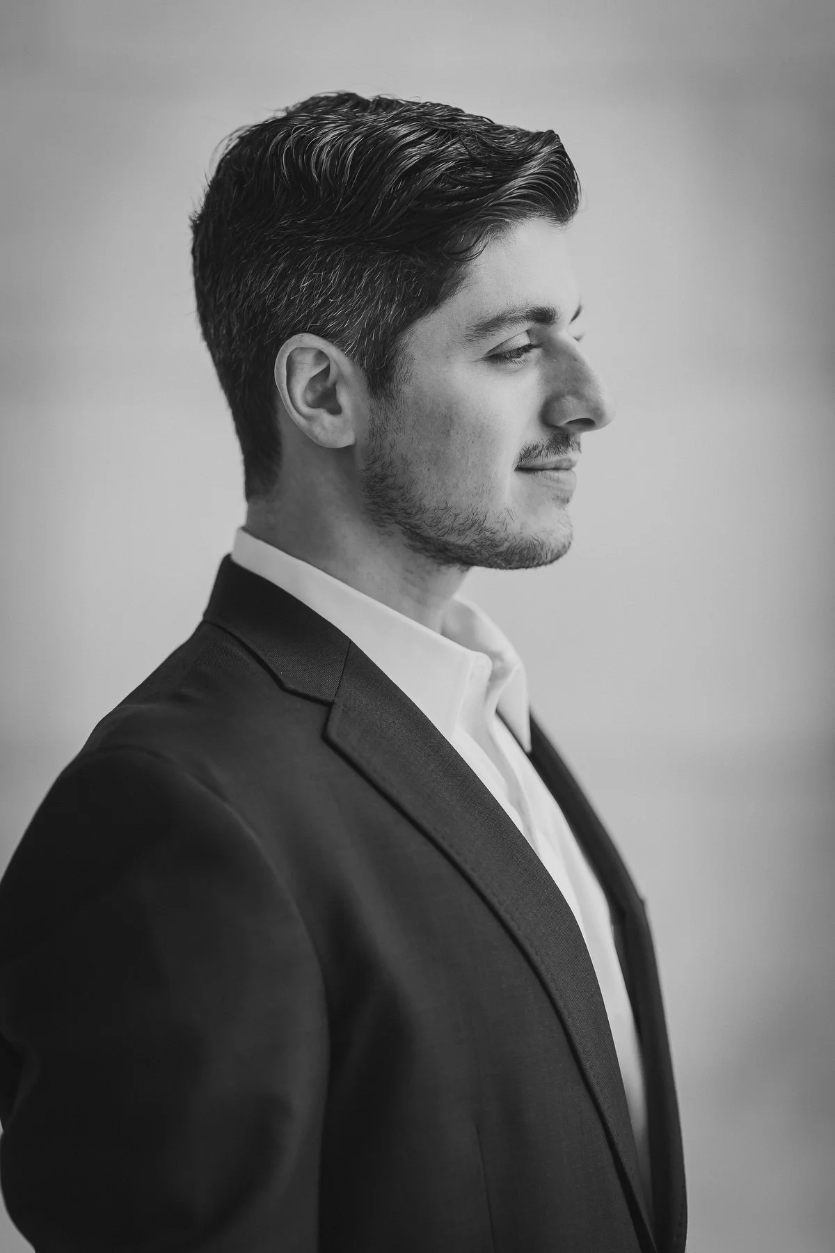 New York Public Library Engagement Session_0030.JPG