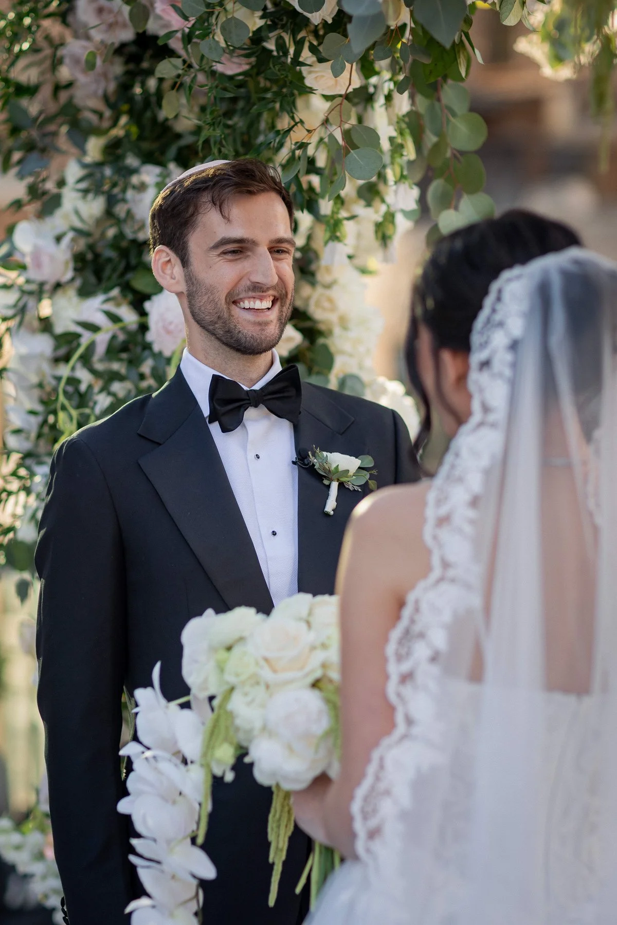 Virgin Hotels New York City Wedding _ 083.JPG