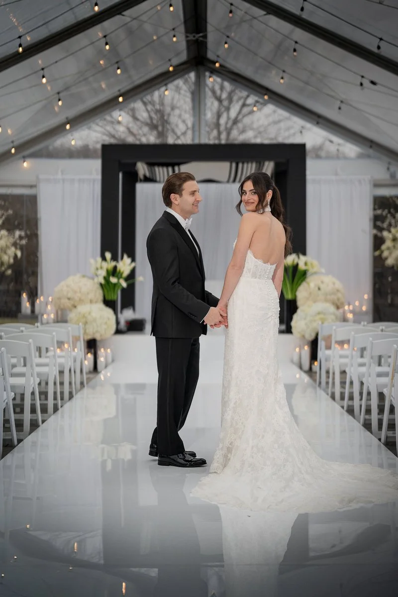 Alpine Country Club Wedding_0053.JPG