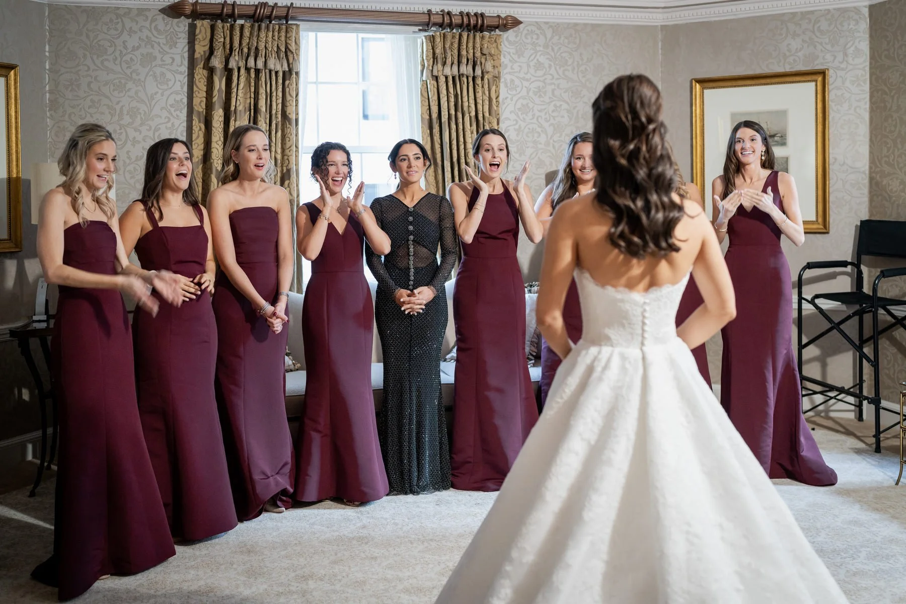 The Pierre Hotel wedding-0028.JPG