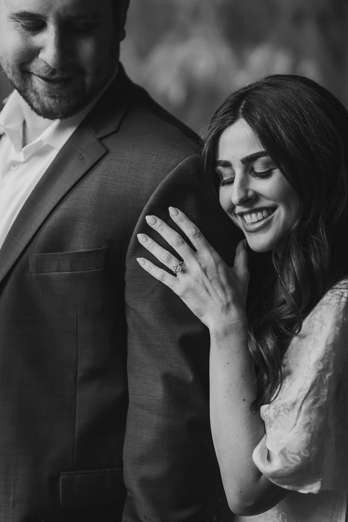 central park engagement session_031.JPG