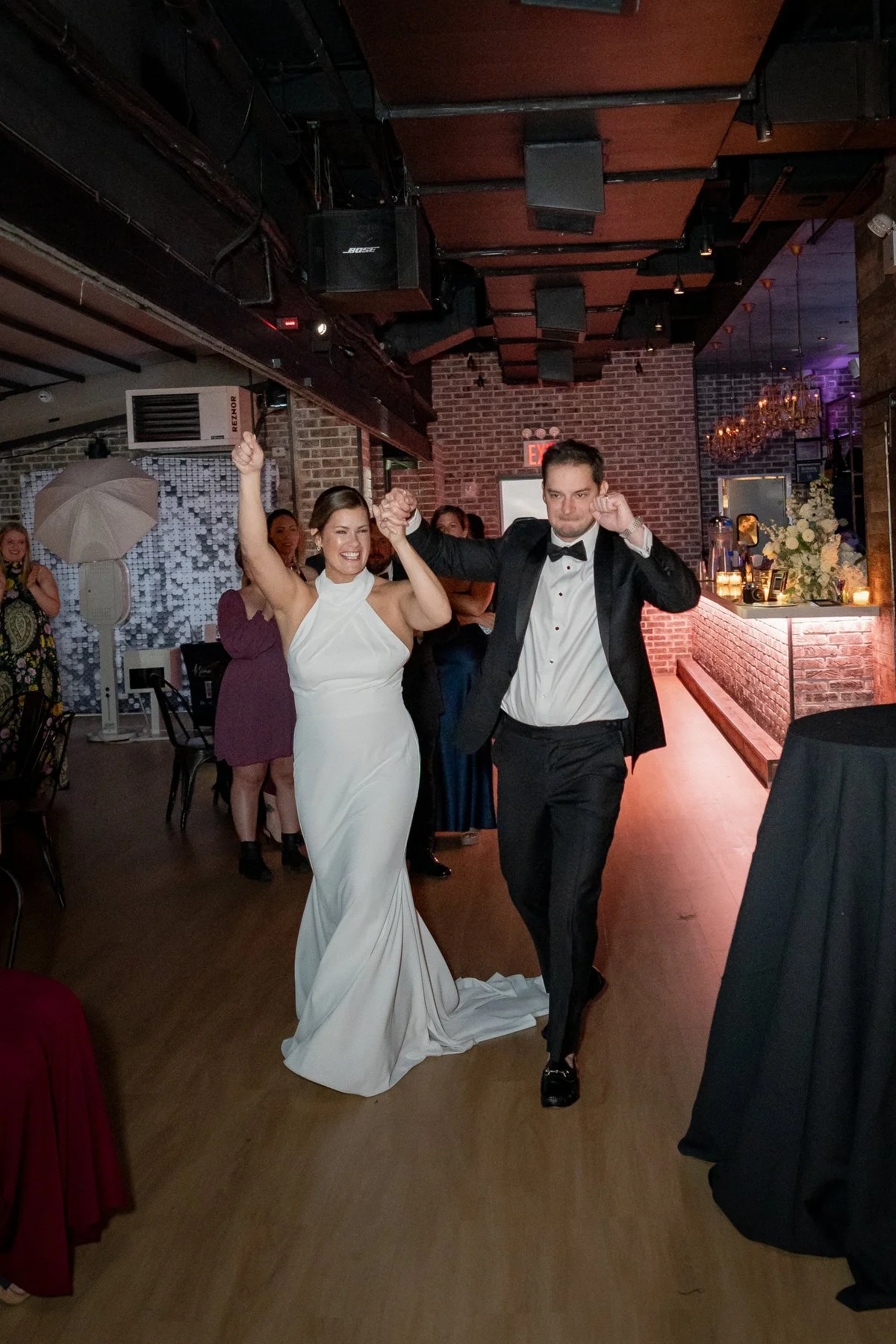 Ravel Hotel Wedding_0103.JPG