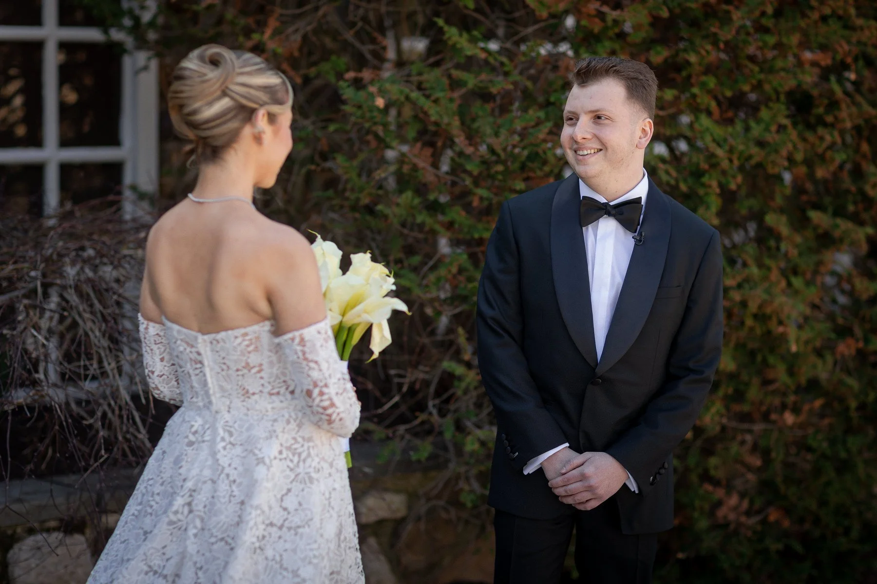 Crystal Plaza Wedding_0027.JPG