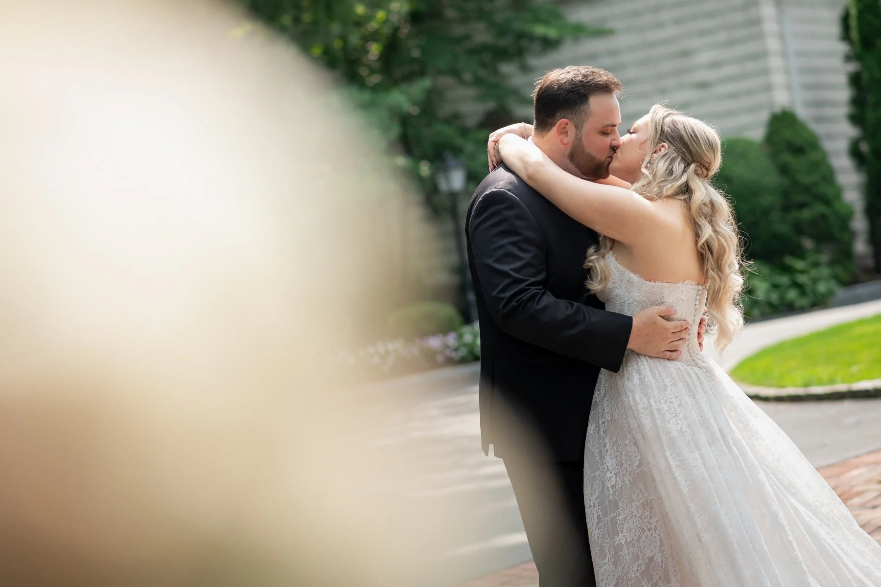 Royalton Mansion Wedding_0040.JPG