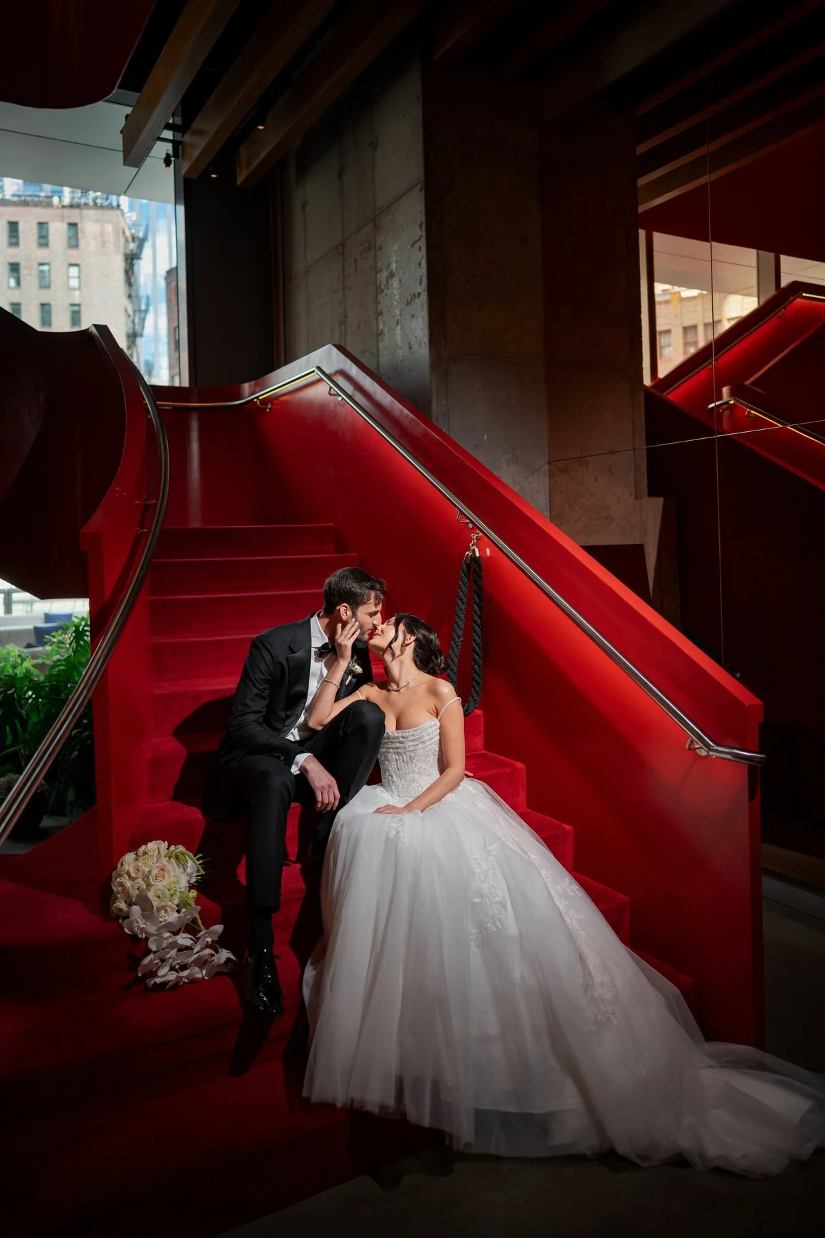 Virgin Hotels New York City Wedding _ 044.JPG