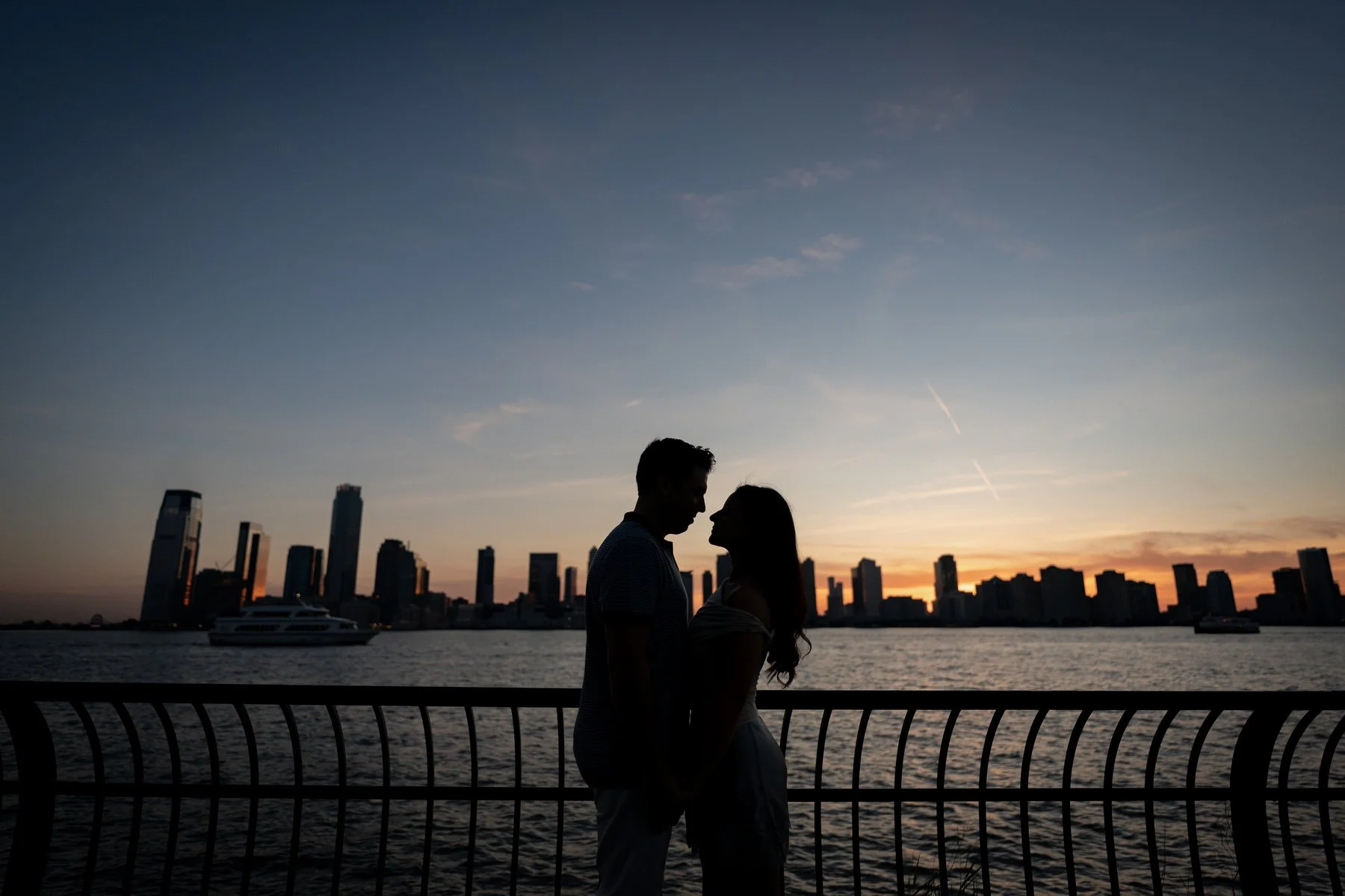 tribeca engagement photos_045.JPG