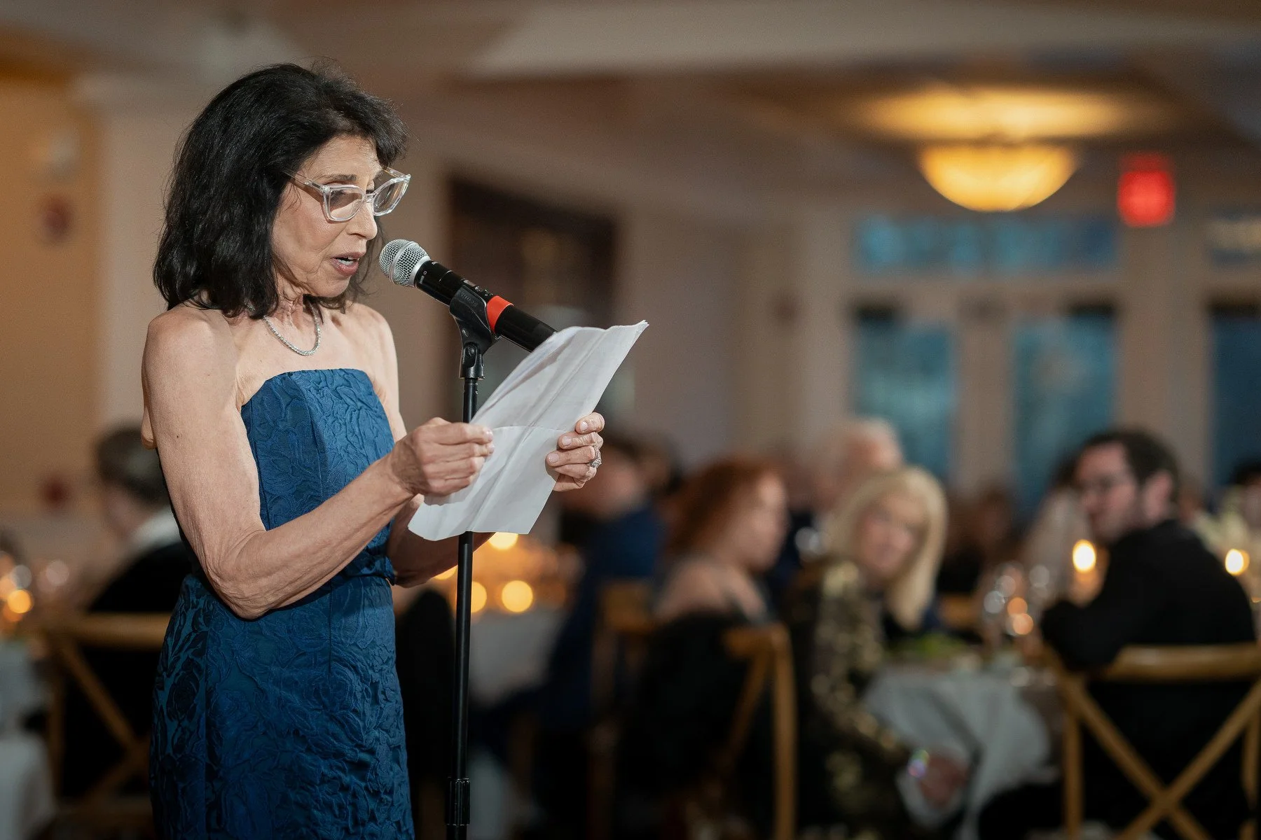 Peconic Bay Yacht Club Wedding_0126.JPG