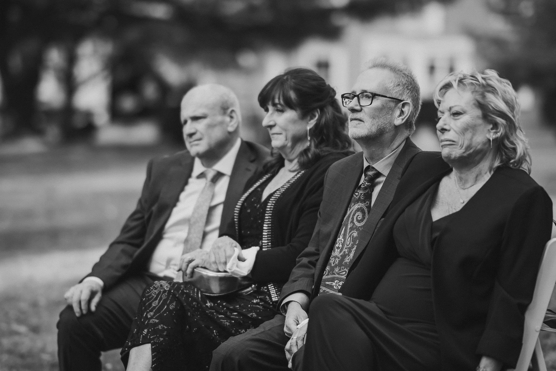 Hudson Valley Weddings at The Hill_084.JPG