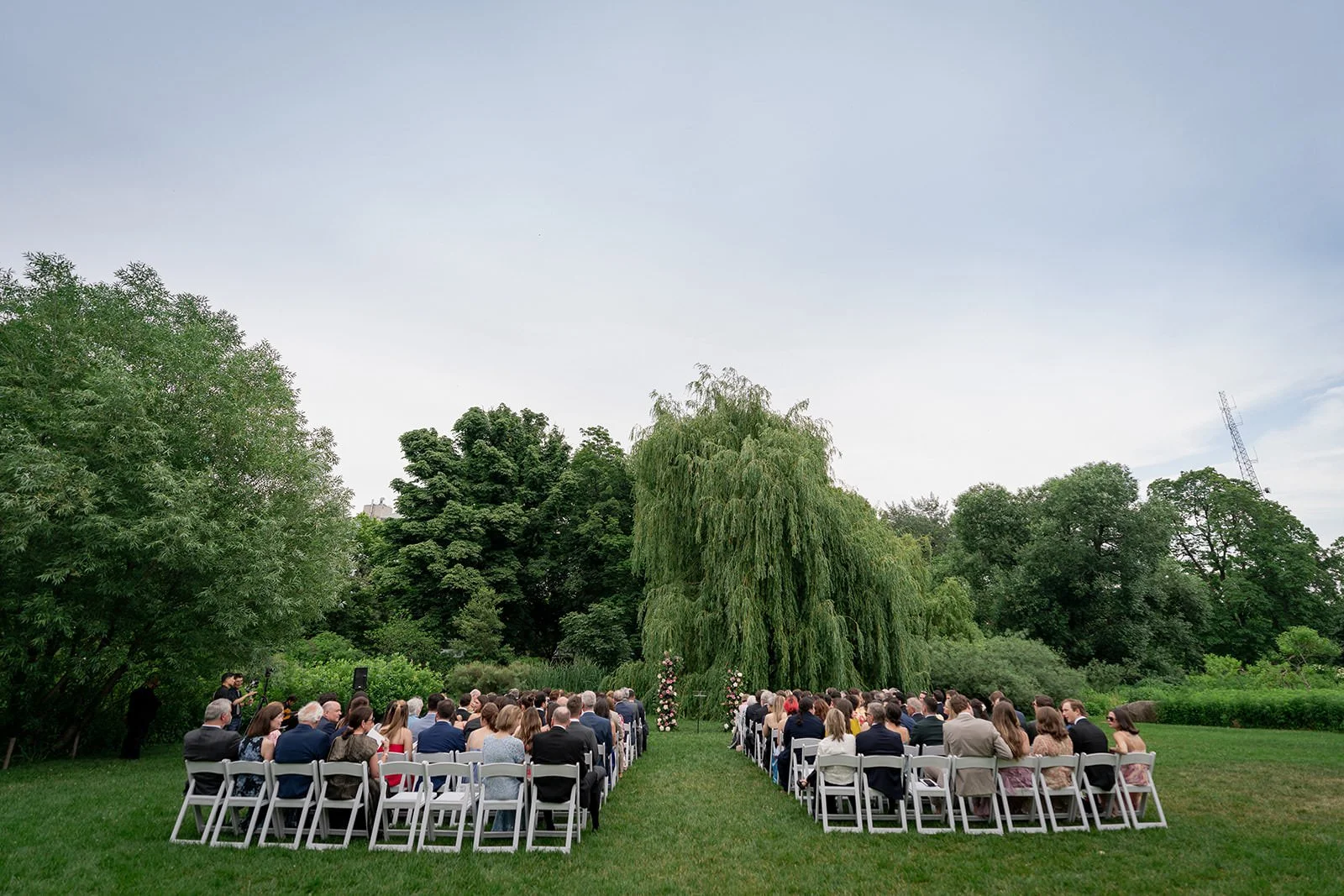 Brooklyn Botanic Garden Weddibg_059.JPG