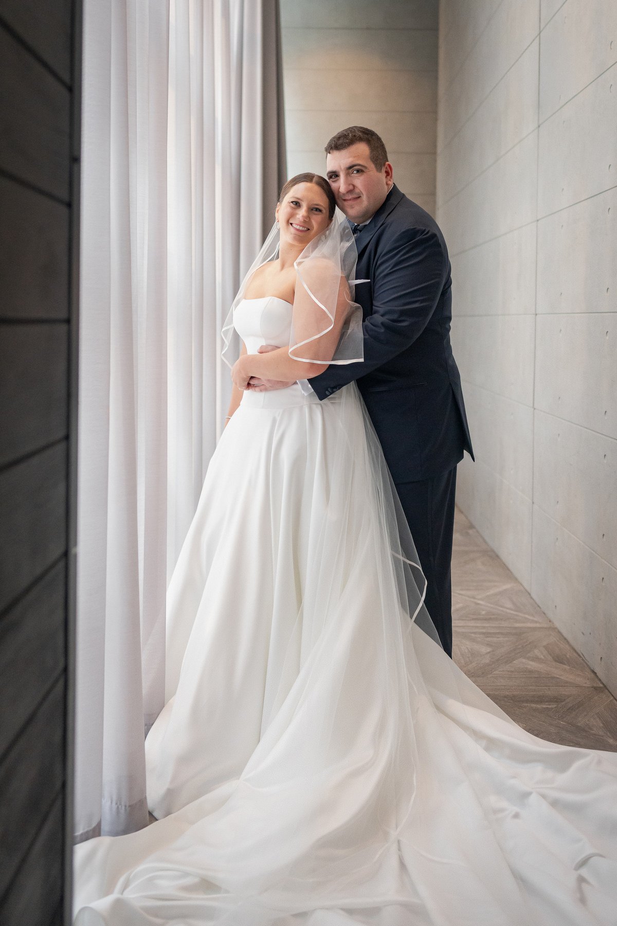 Ravel Hotel Wedding _ 0004.JPG