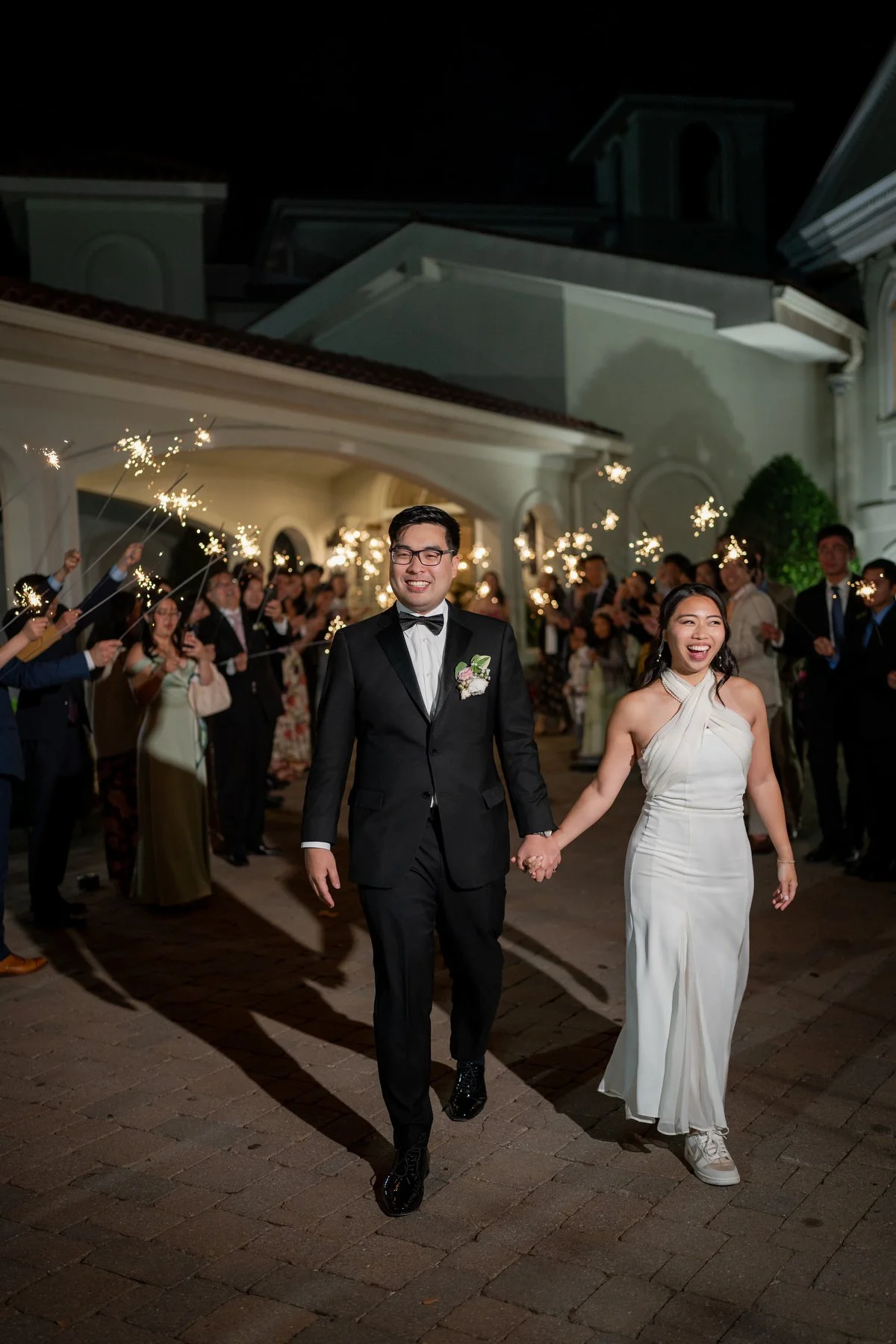 Nanina's In the Park Wedding-0099.JPG