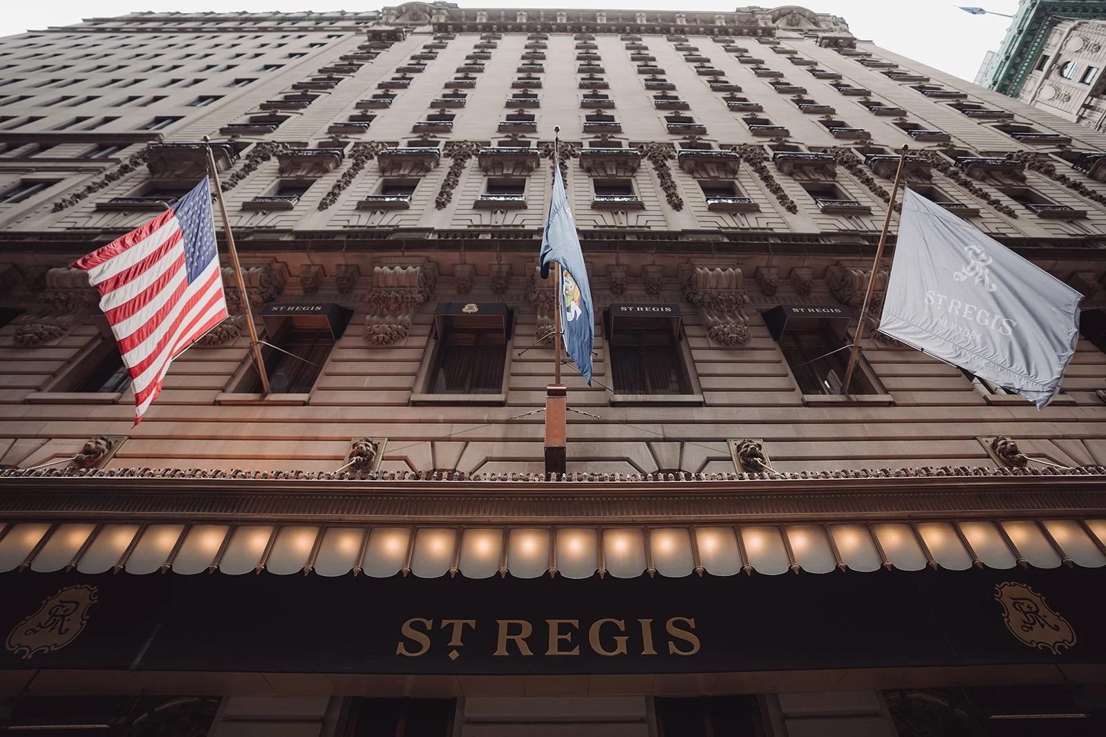 St. Regis New York Wedding-0001.JPG