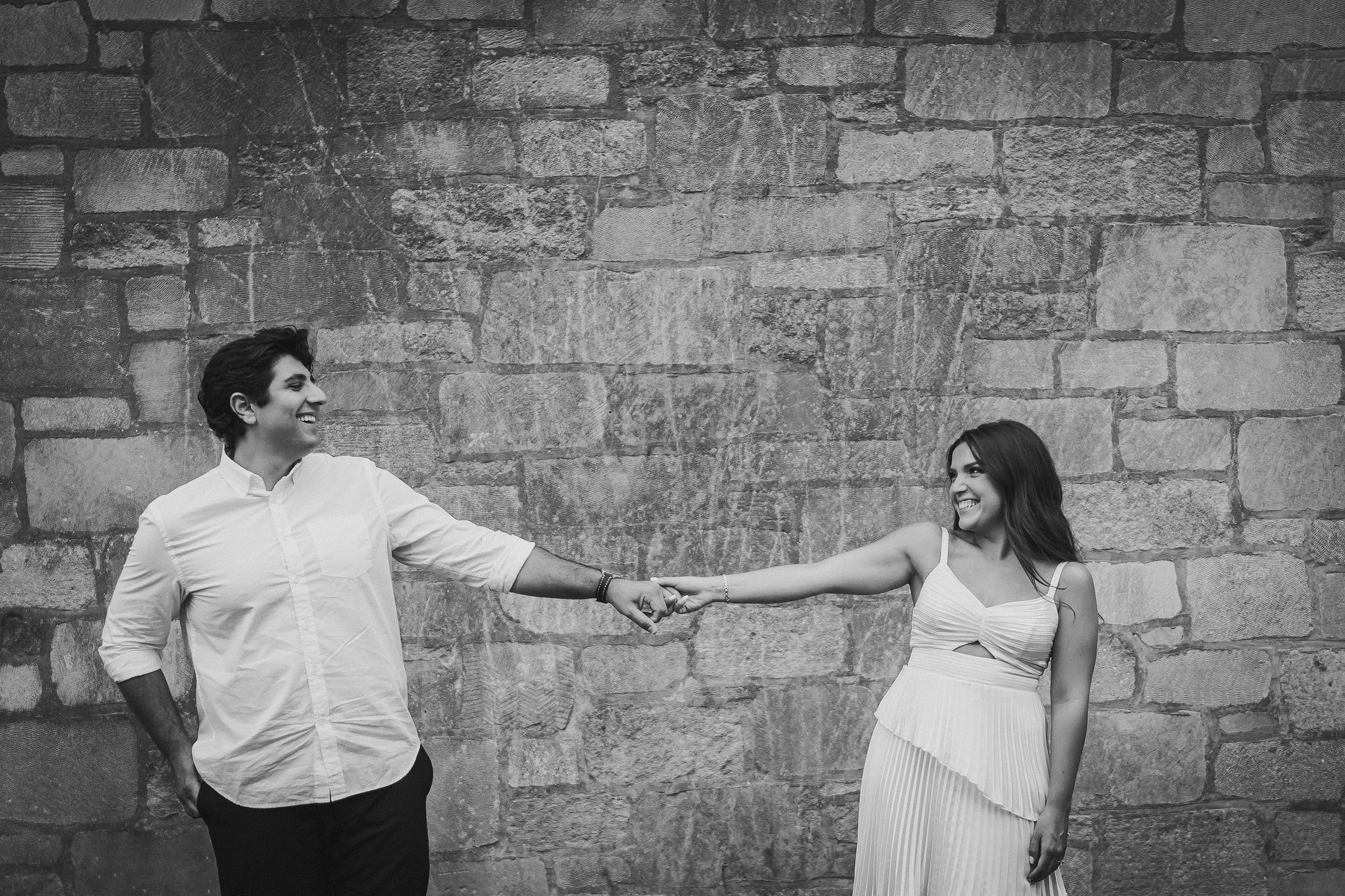 planting fields arboretum engagement photos_021.JPG